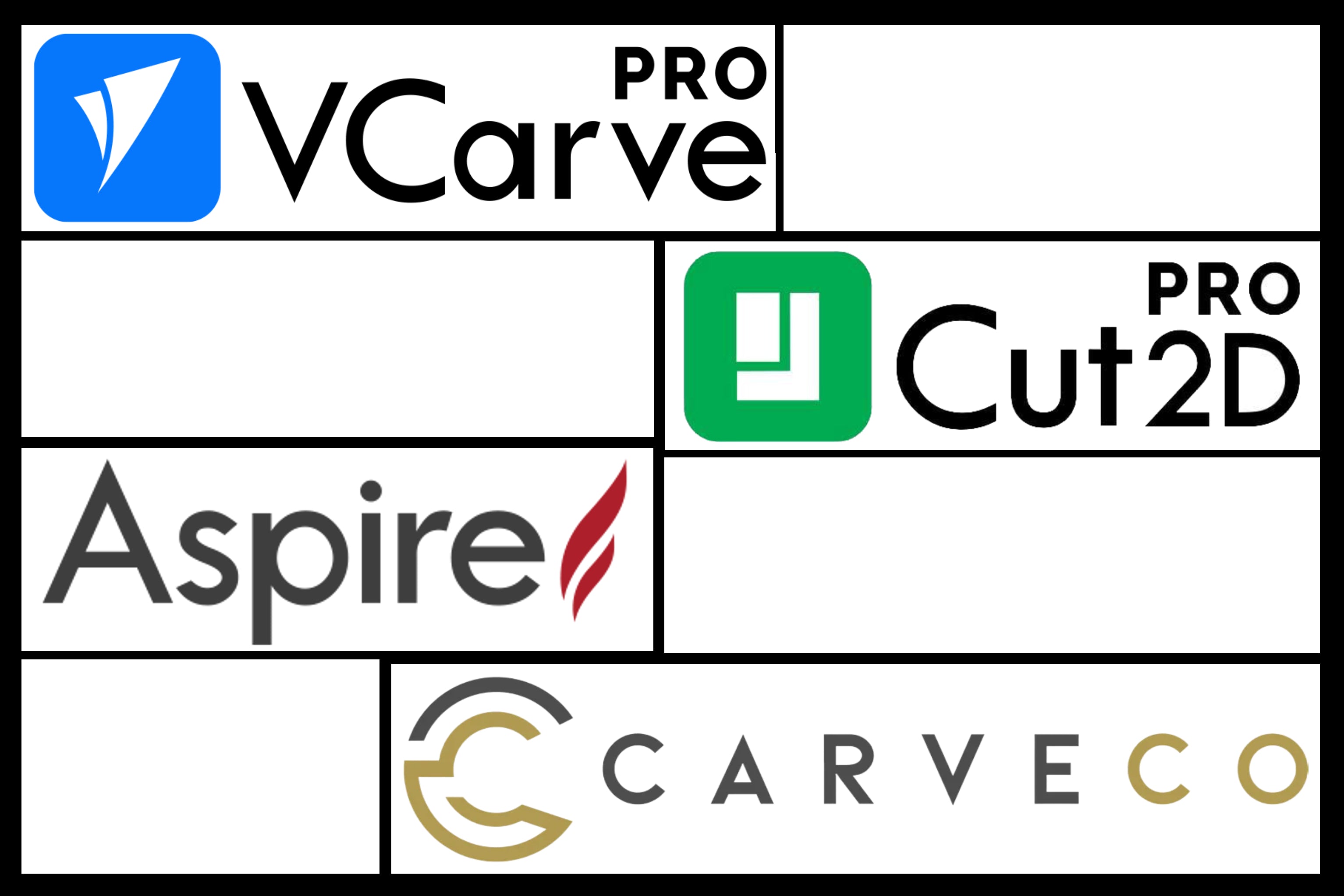 Software