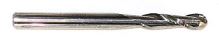idc woodcraft 1/8" ball nose