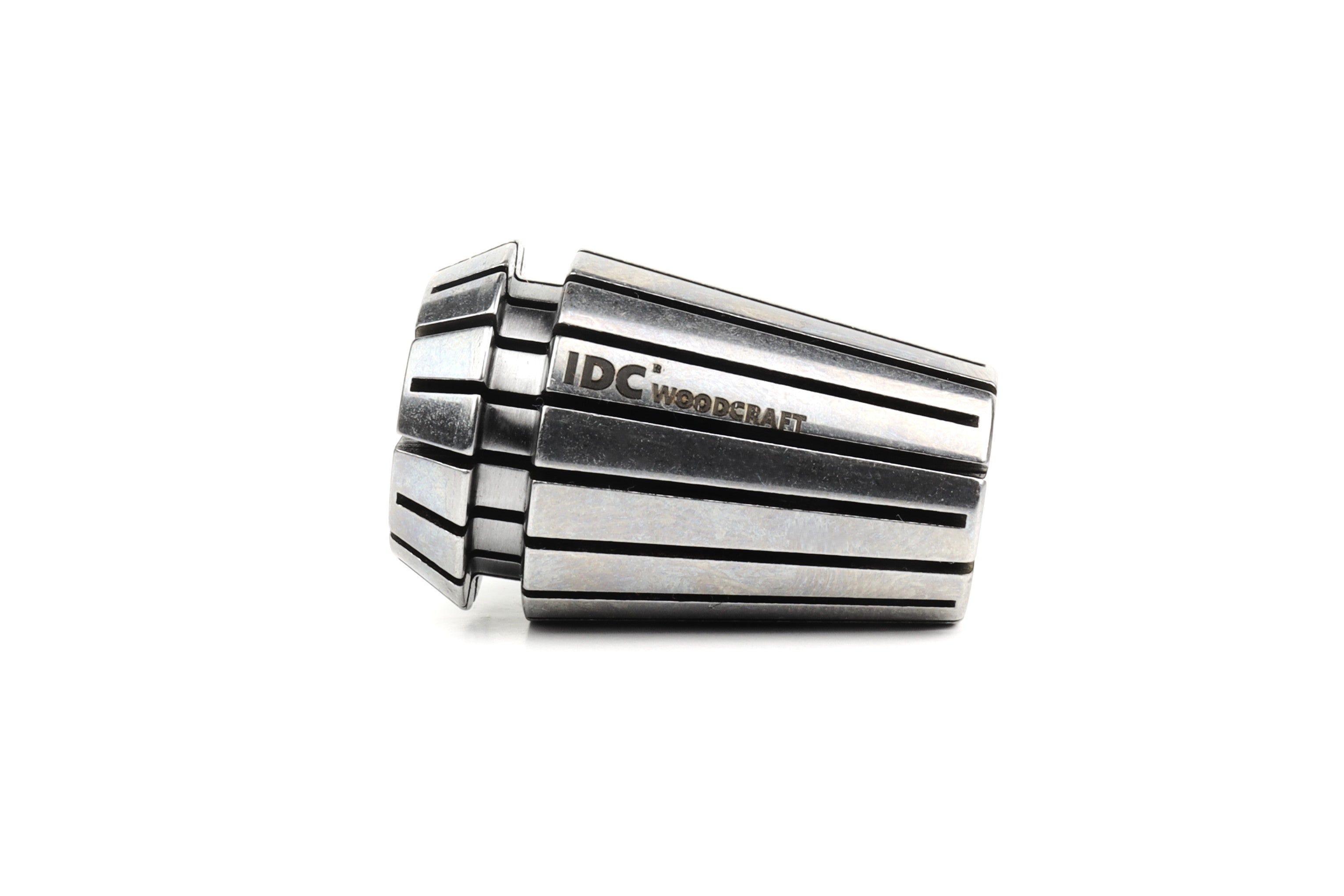ER-20 1/2" Collet, For High-Speed CNC Spindles