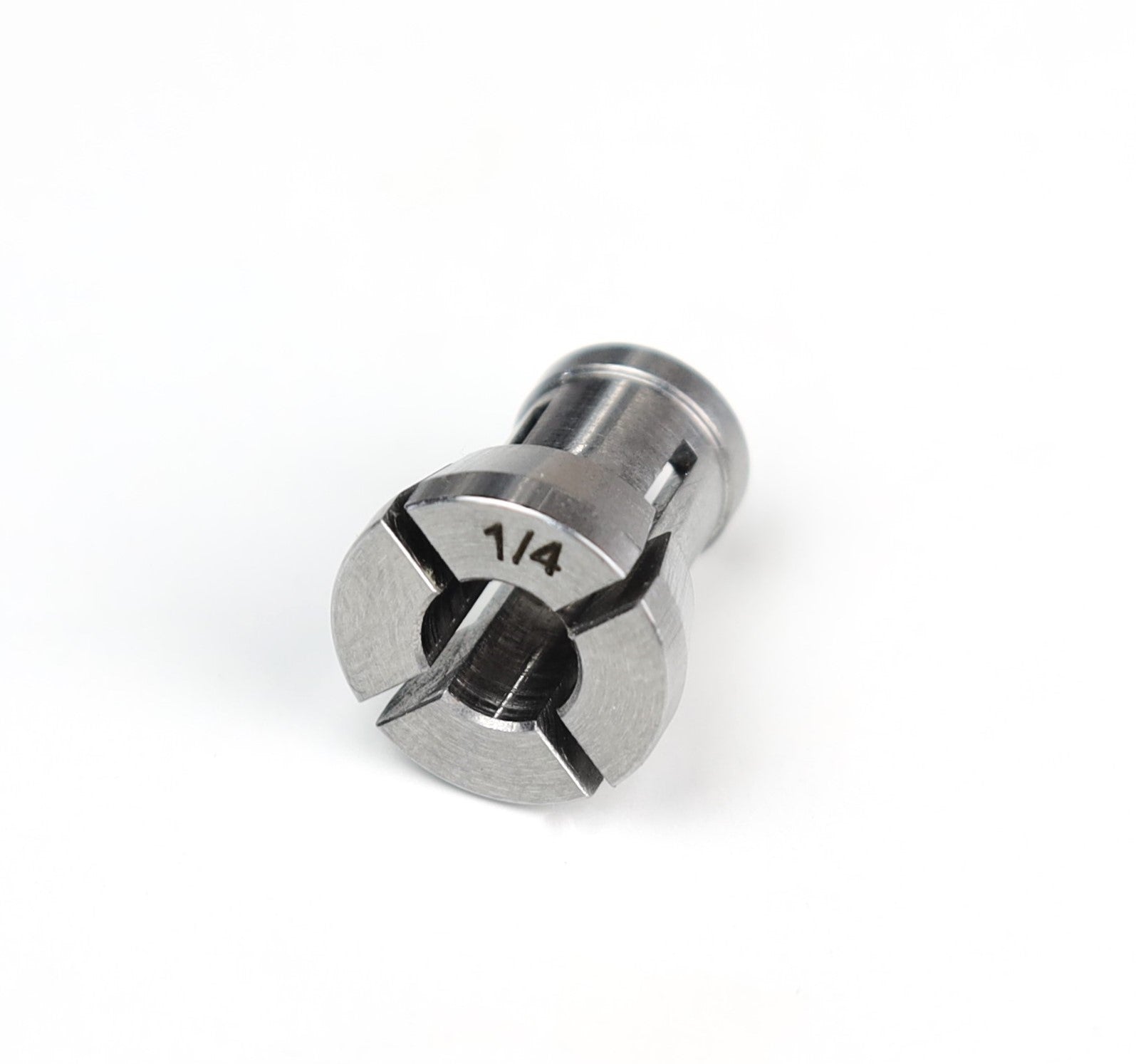 1/4" Collet for Makita RT0701C Trim Router
