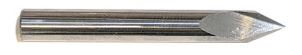 idc woodcraft 60 degree v bit