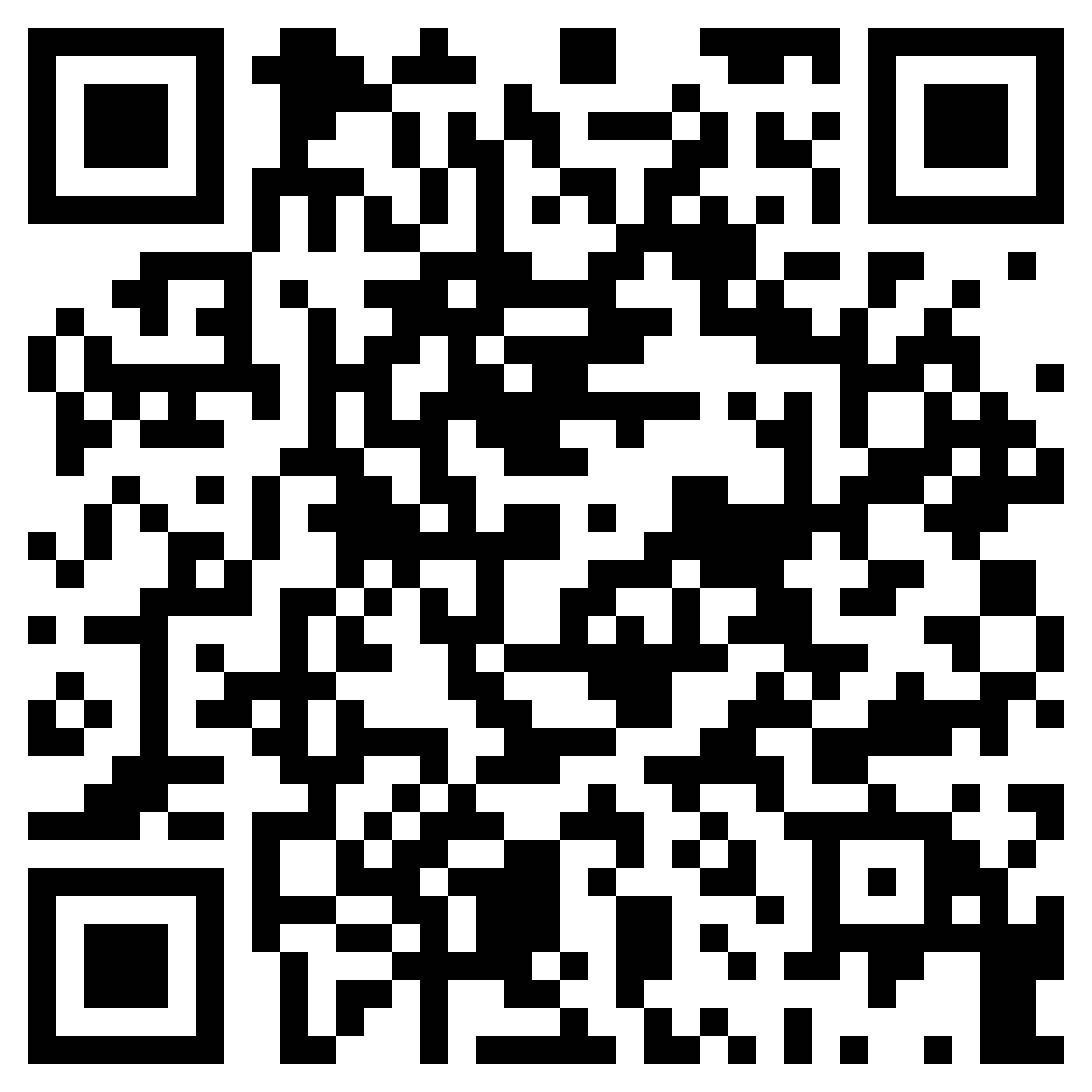 QR Code Image for The HOG 1/4" Roughing Endmill Bit For CNC Routers, 1/4" Shank