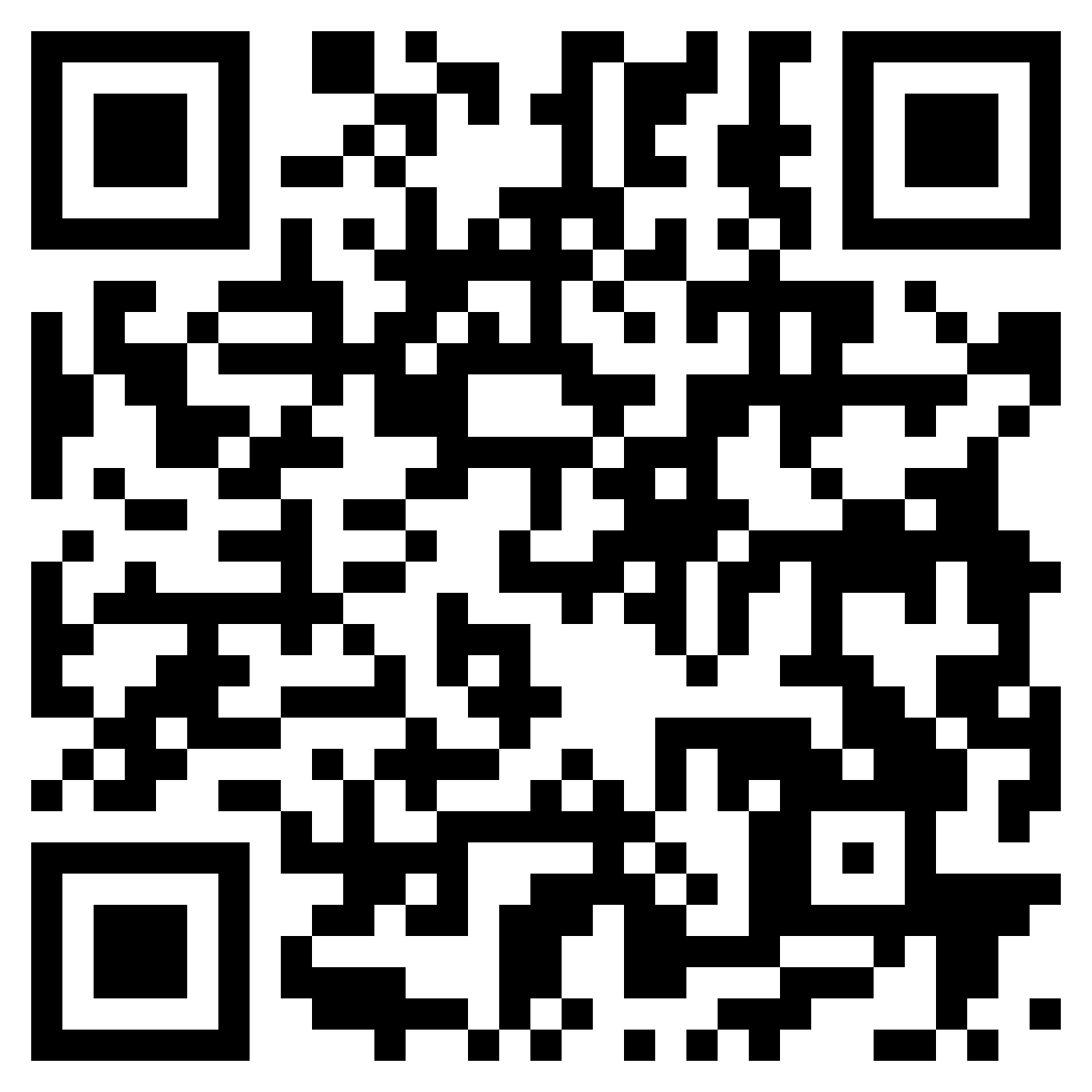 QR Code Image for 1/4" 0-Flute CNC Router Bit For Acrylic, 1/4" Shank