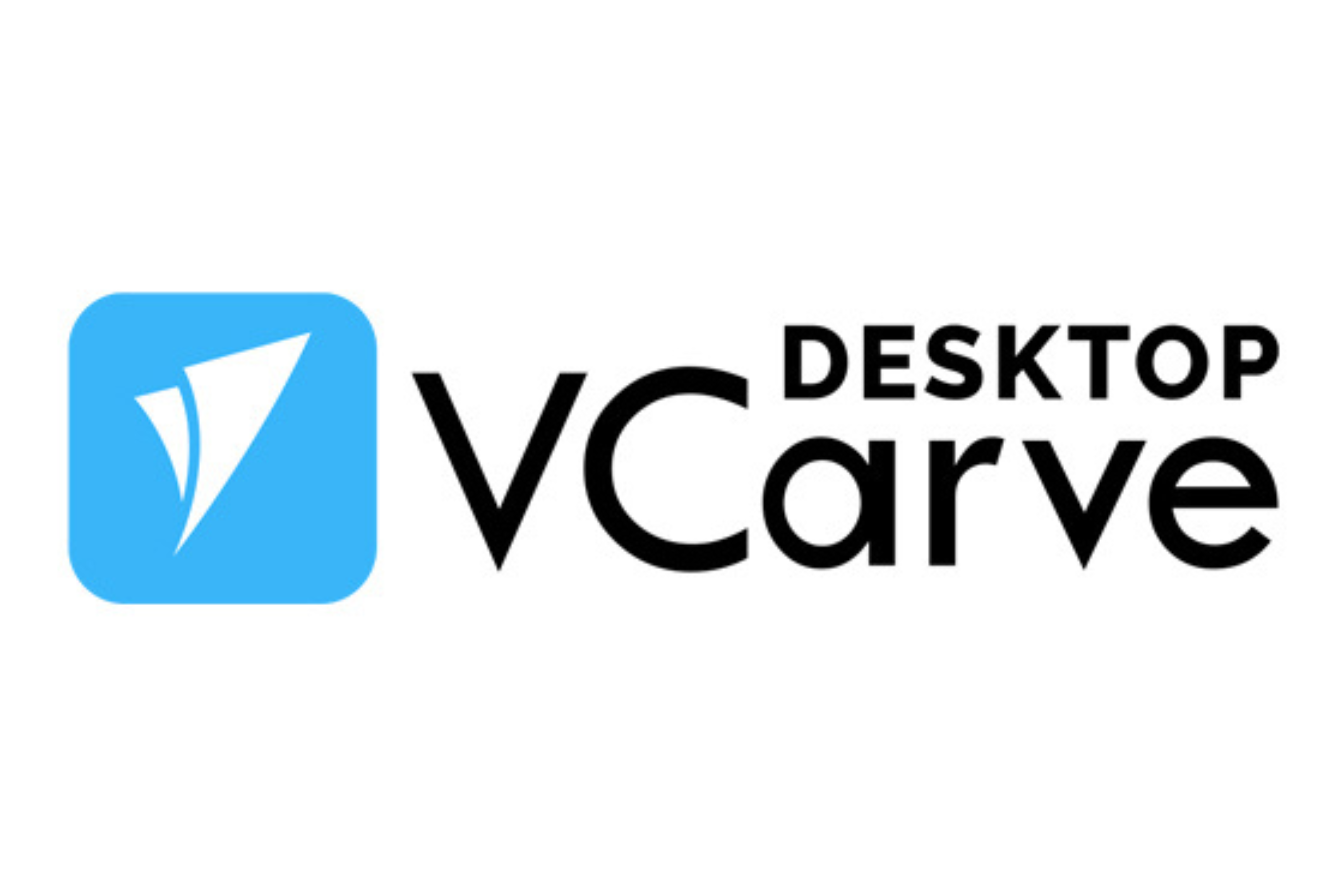 Vectric - VCarve Desktop Design Software