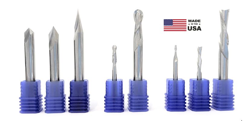 complete router bit full set for beginners from idc woodcraft