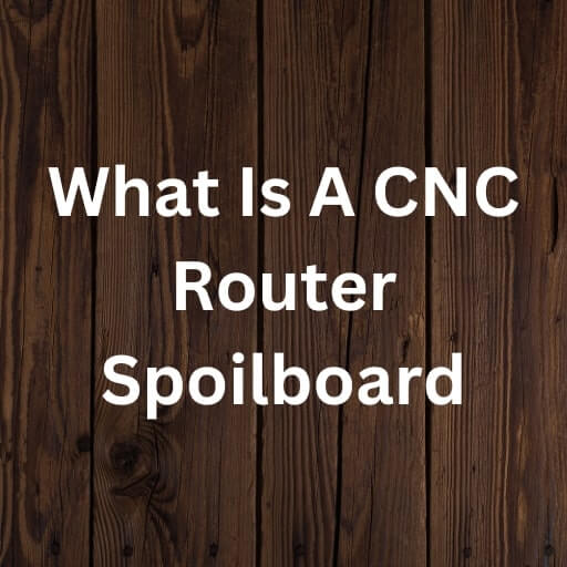 IDC Woodcraft CNC Articles