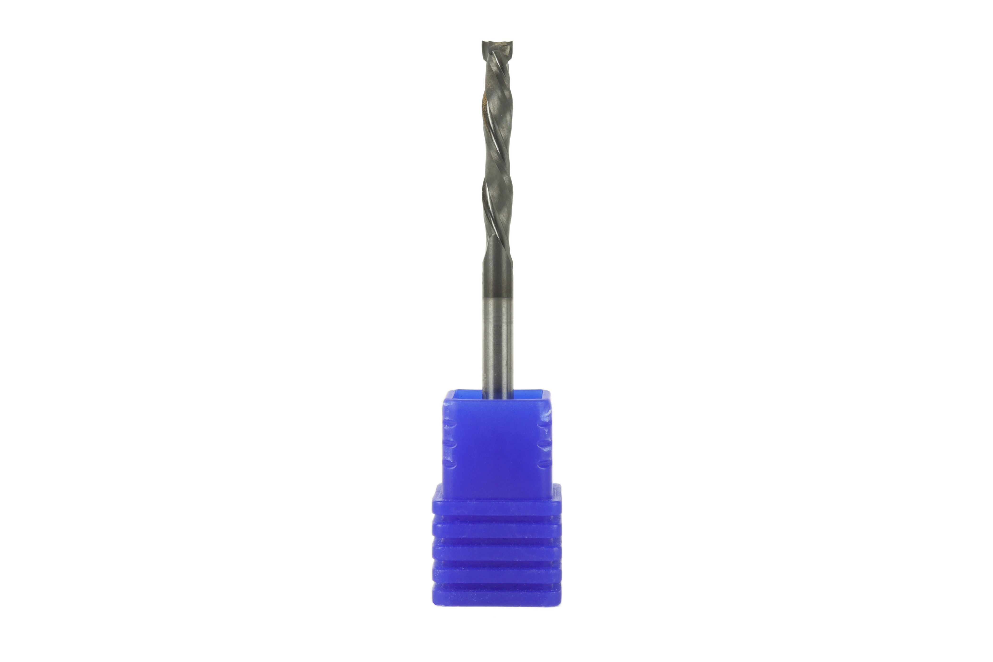 Premium Performance 1/8" Compression (Coating)