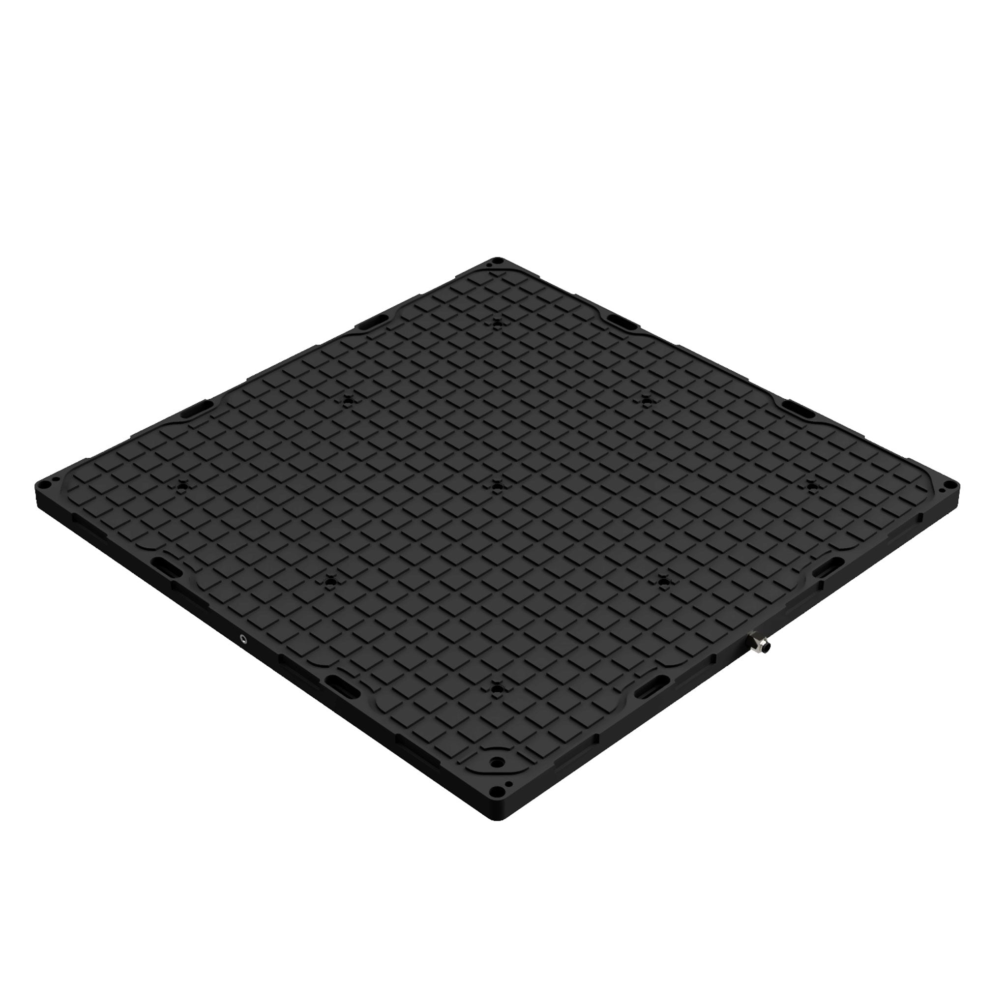AirWeights Table 24x24