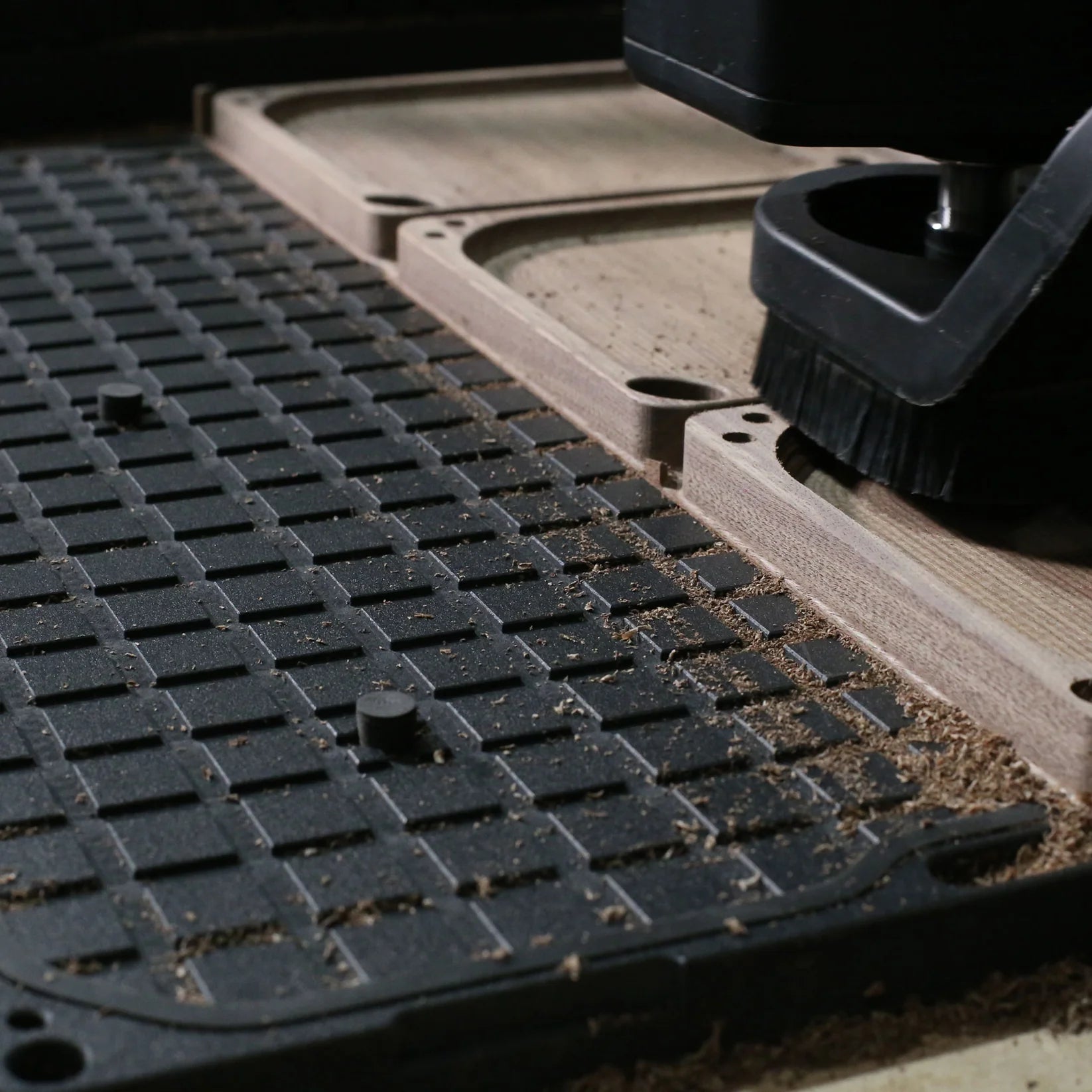 AirWeights Complete System 24 x 36