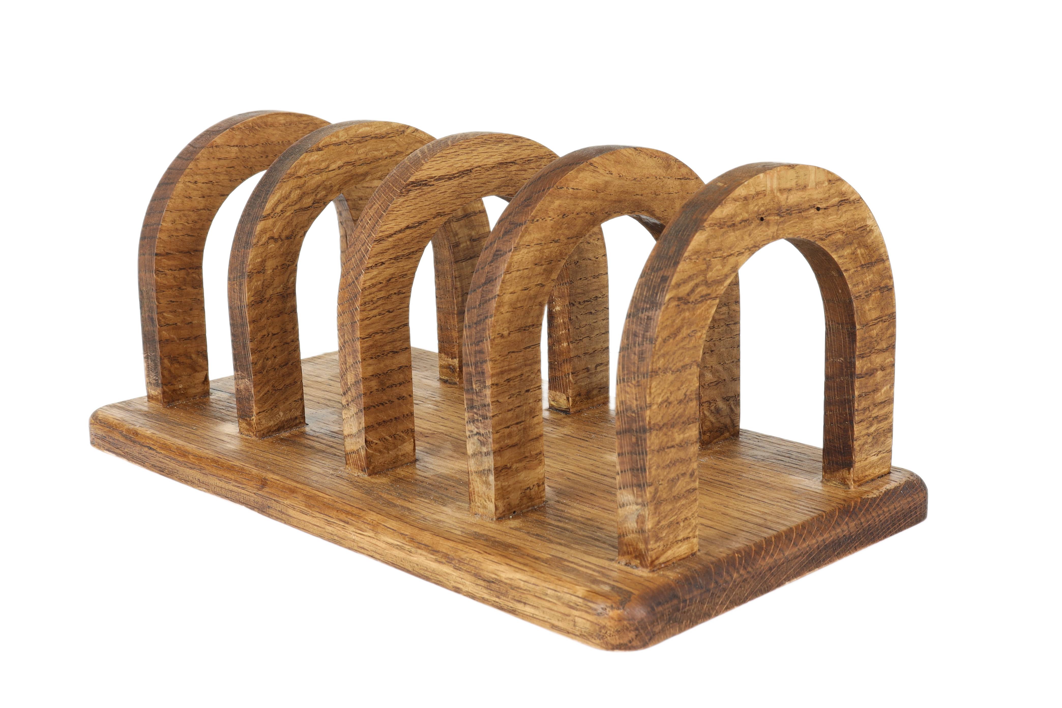 Cabinet Organizer STL File - by IDC Woodcraft