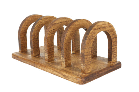 Cabinet Organizer STL File - by IDC Woodcraft