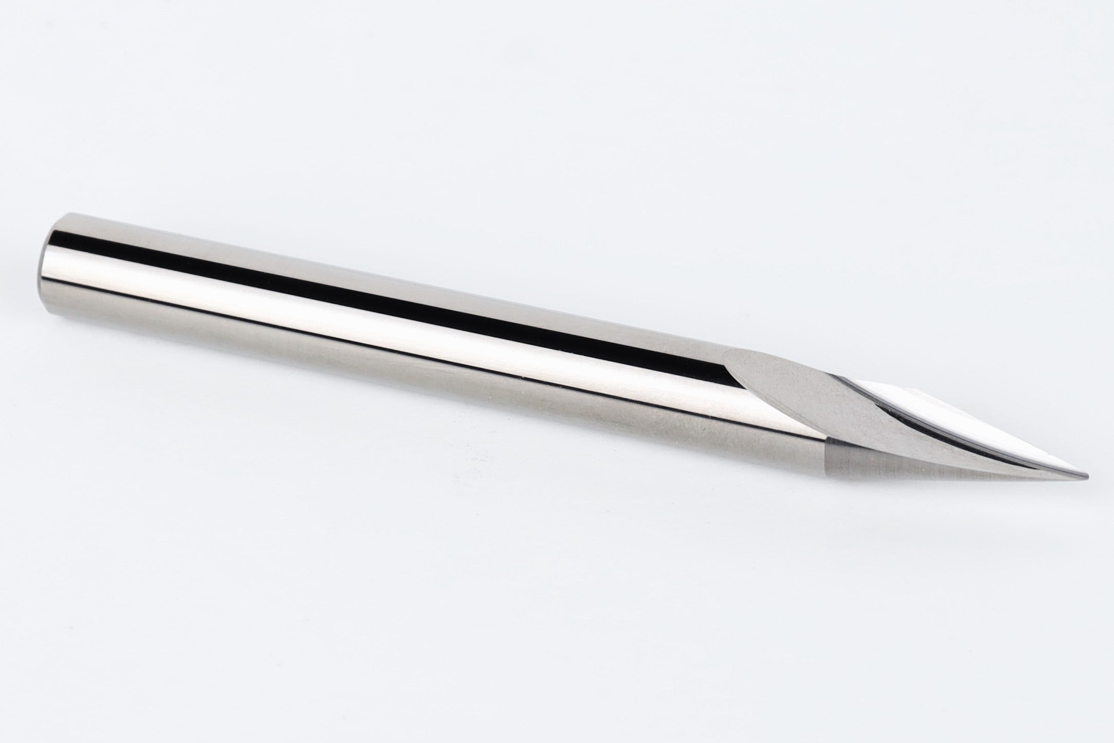 Acrylic – IDC Woodcraft