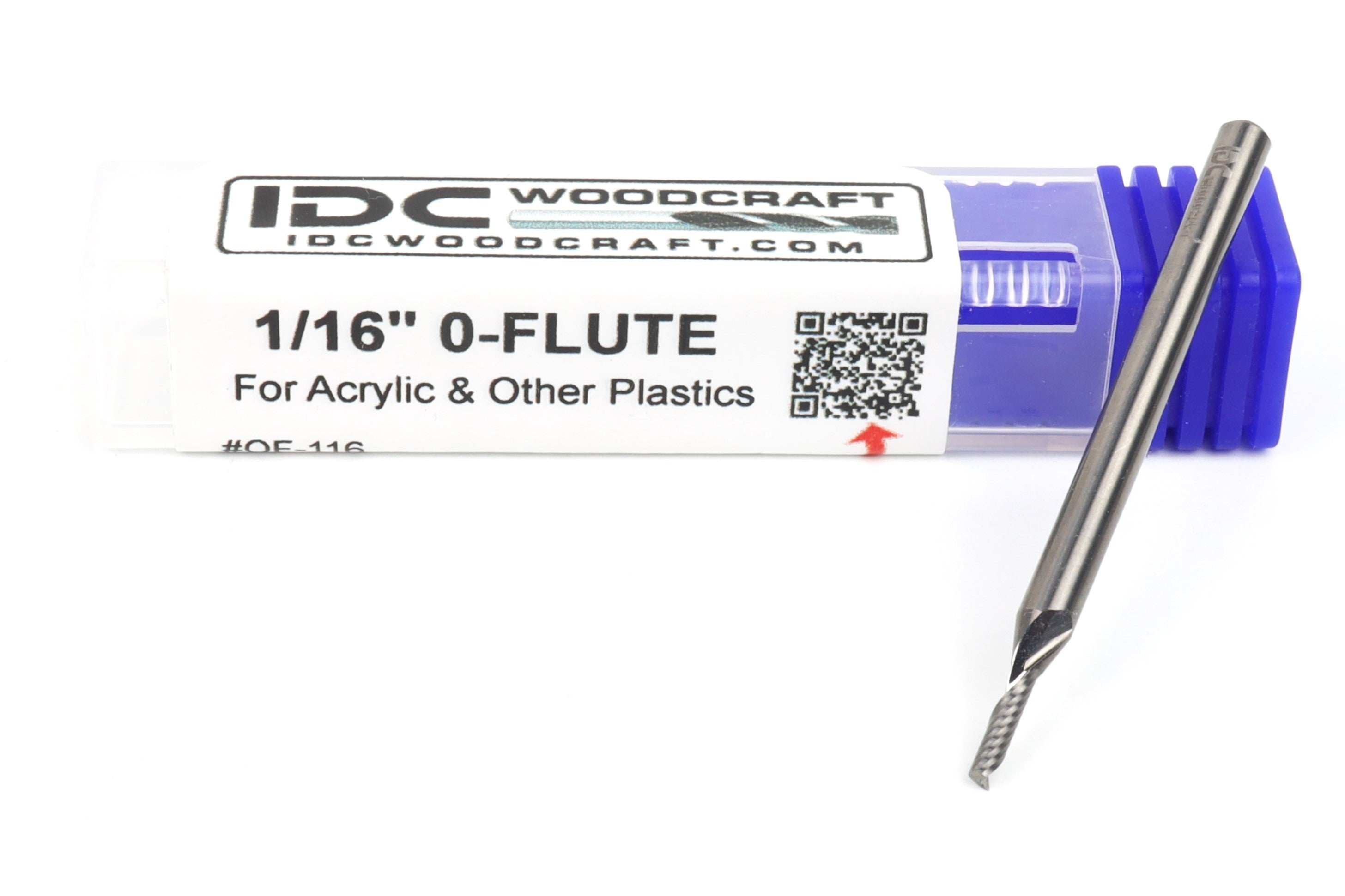 CNC Router Bits, 1/8 Shank CNC Bit End Mill Flat, 10 Pack Router Bit Single End Mill Set Milling Tungsten Steel Engraving Carving Tool Kit for MDF Acrylic Wood PVC CNC Router Bits, 1/8 Shank CNC Bit End Mill Flat, 10 Pack Router Bit Single End Mill Set Milling Tungsten Steel Engraving Carving Tool Kit for MDF Acrylic Wood PVC