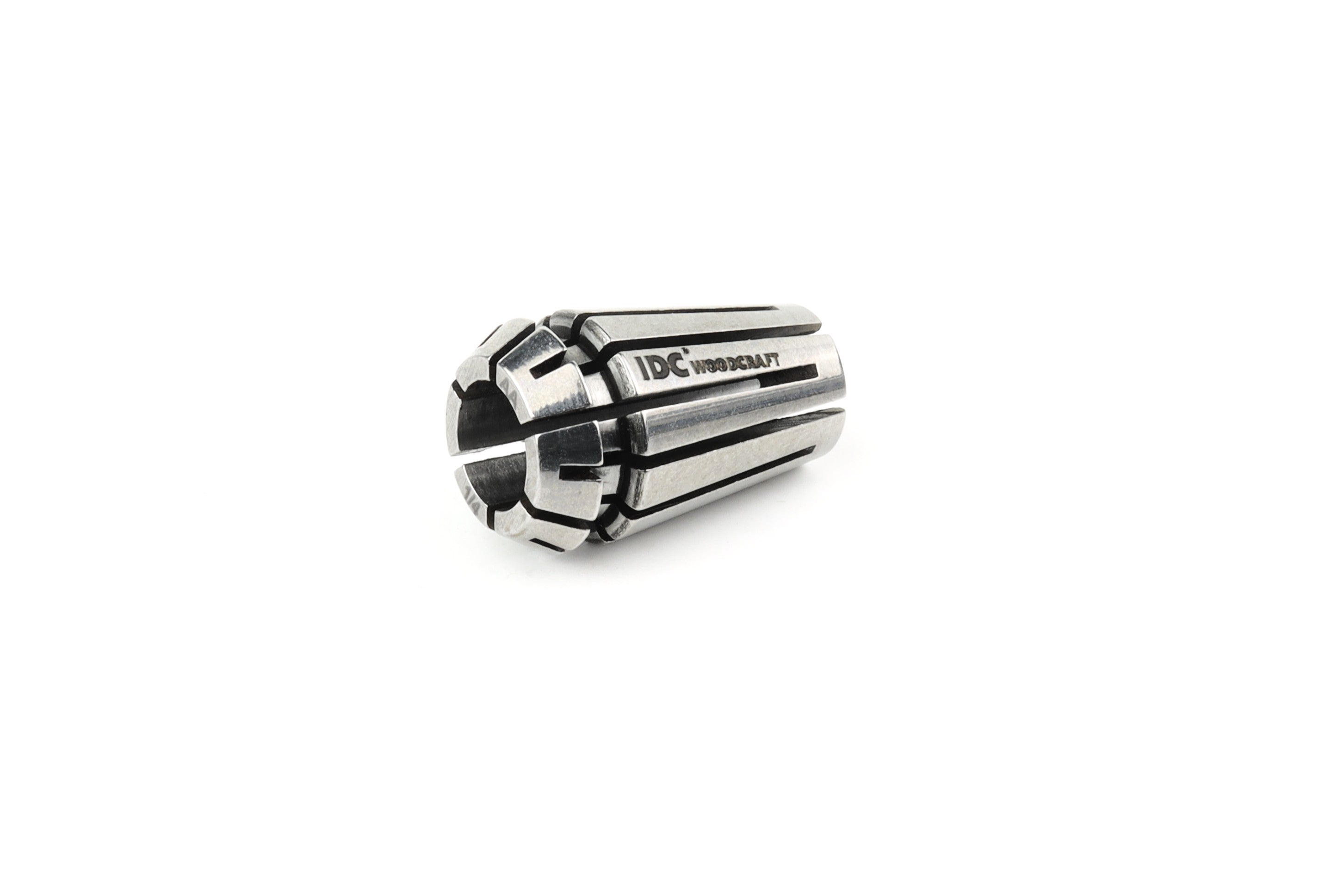 ER-11 1/4" High Precision Spring Steel Collet For High-Speed CNC Spindles