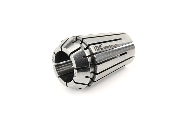 Amana Tool – 3/8" Diameter Spring Collets ER20 (CO-277), Industrial Grade For CNC & Routers