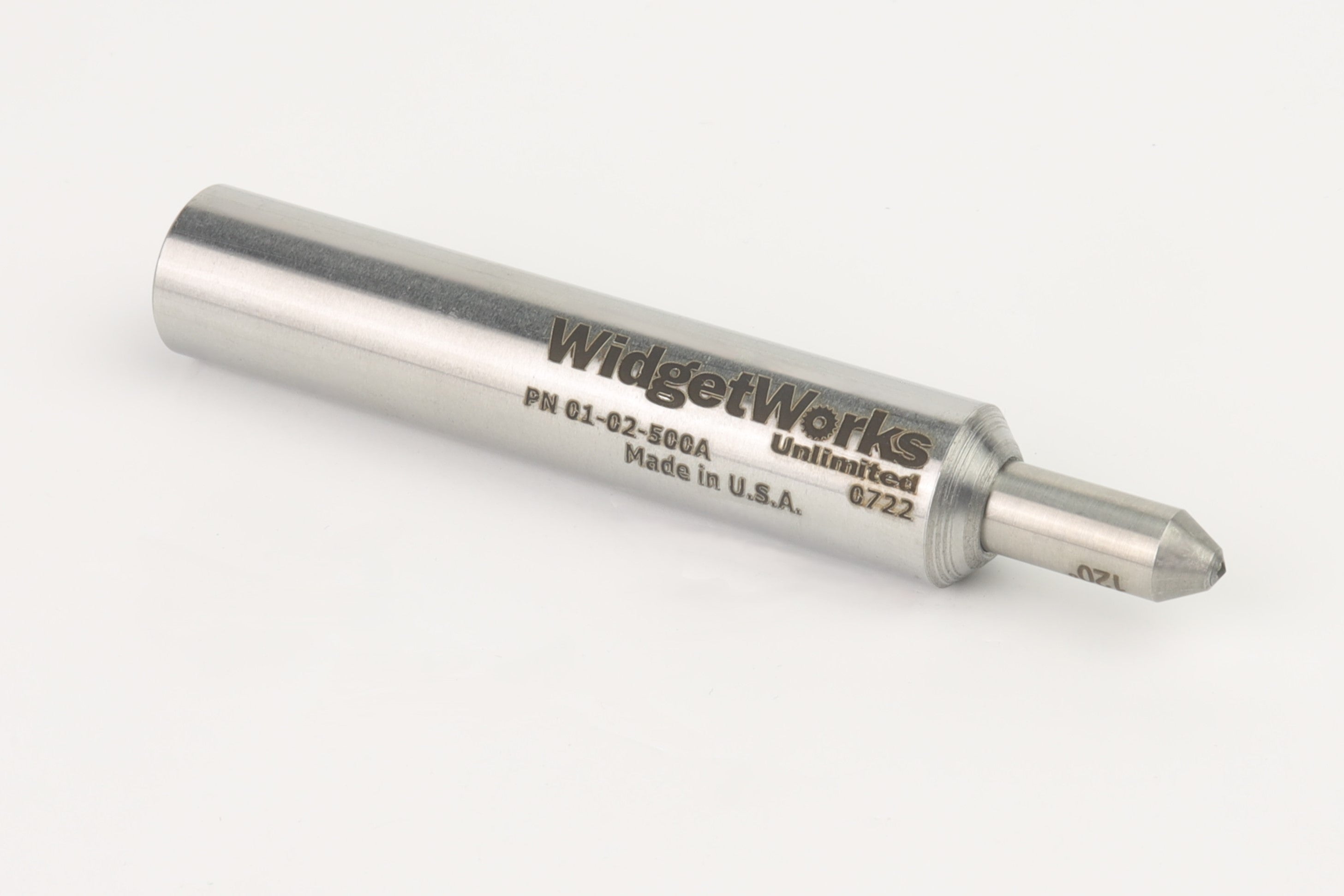 Stunning Detail Diamond Drag 1/2