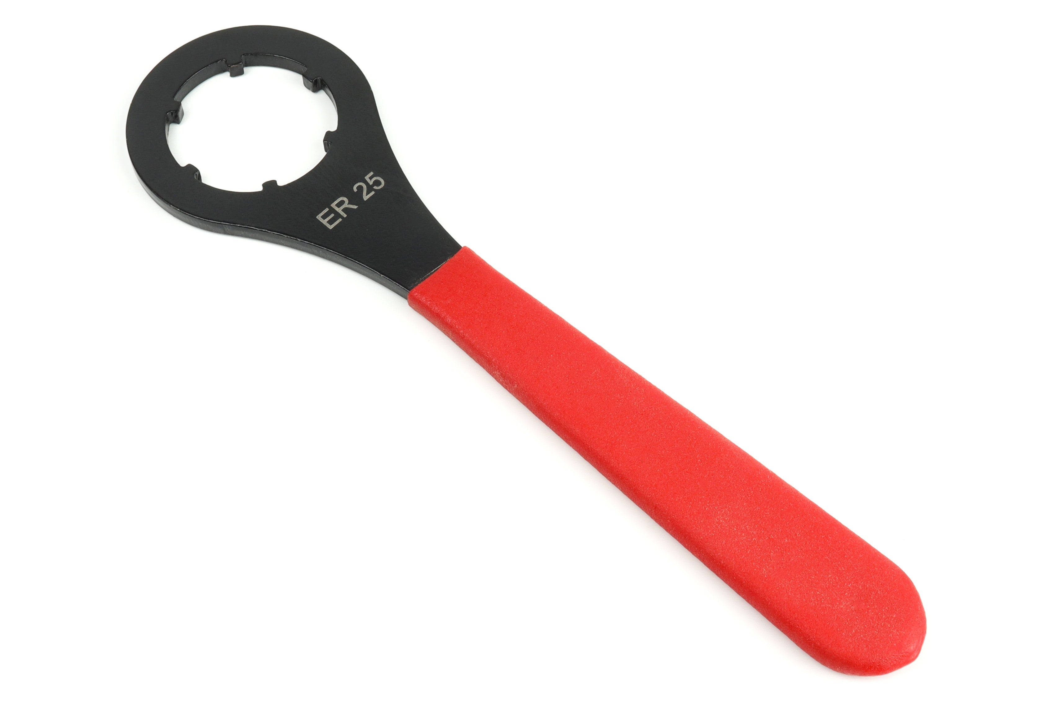 ER-25 Spanner Wrench