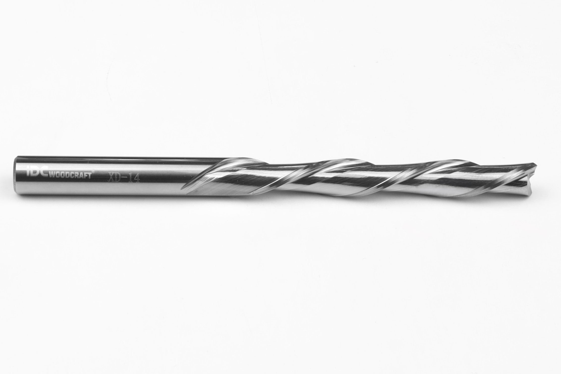 Long Shaft Router Long 1/4