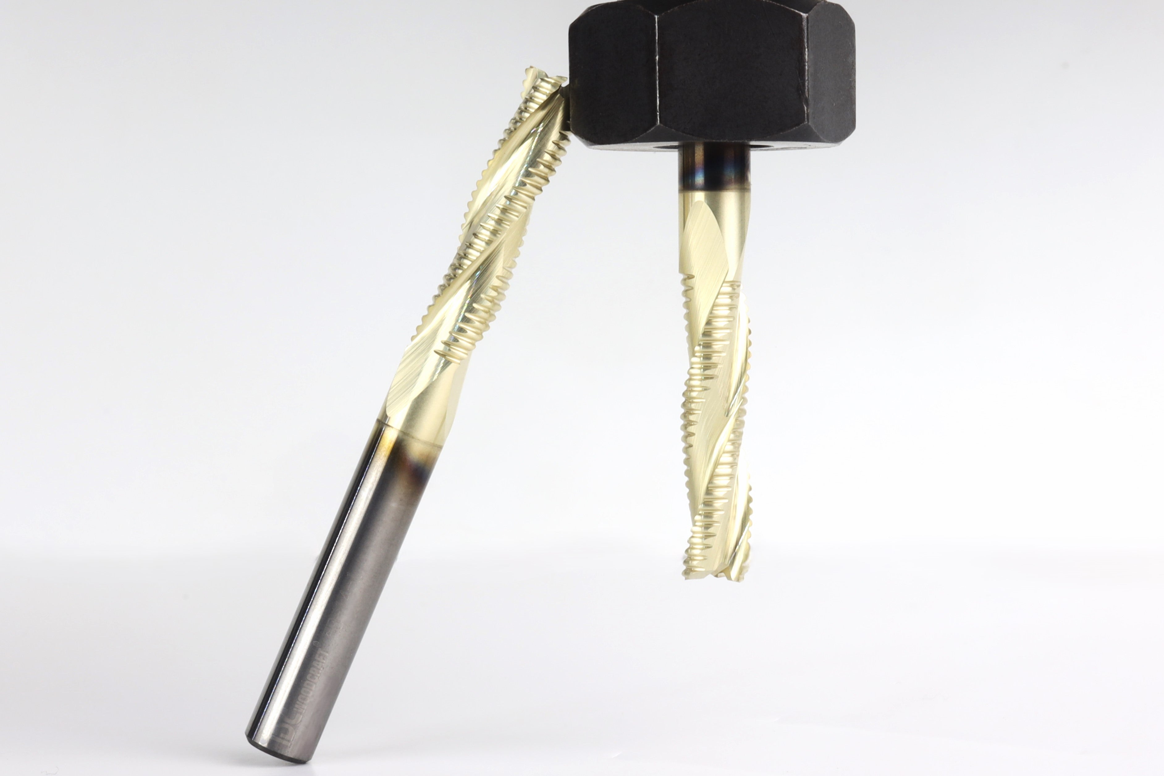 Set of 2 -