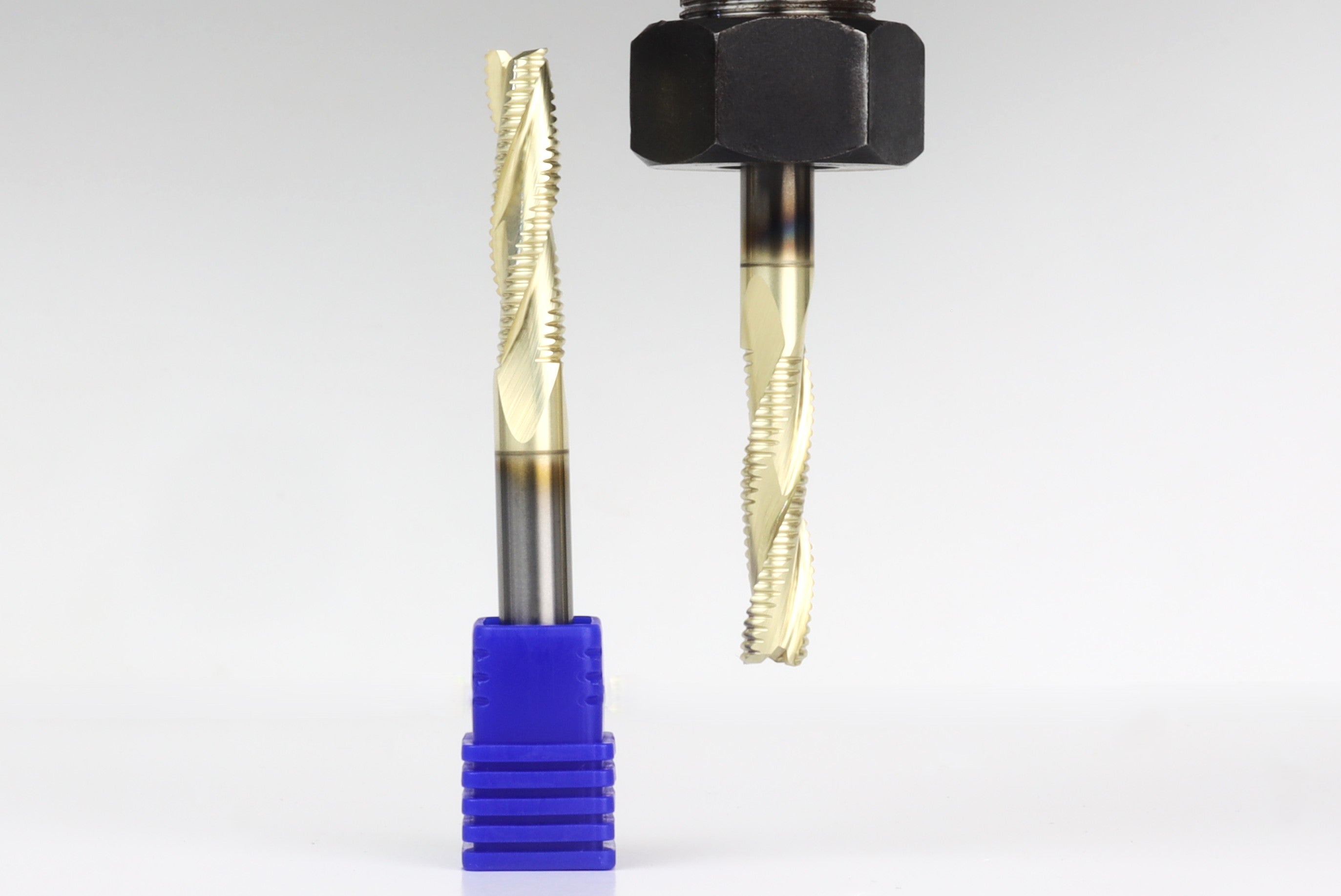 Set of 2 -