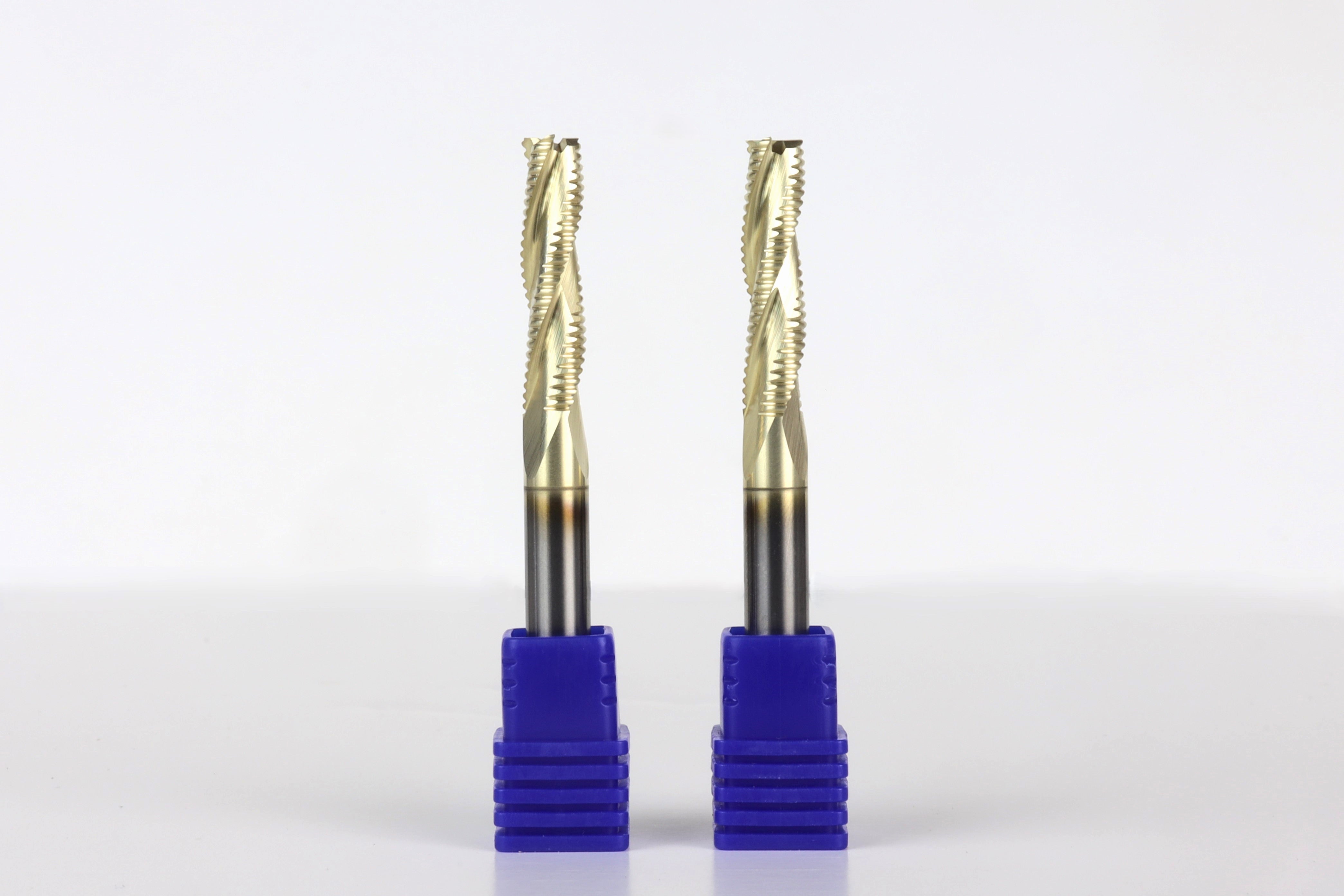 Set of 2 -