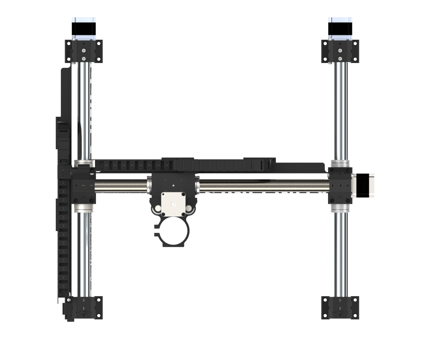 Onefinity CNC Apprentice Series CNC Machine