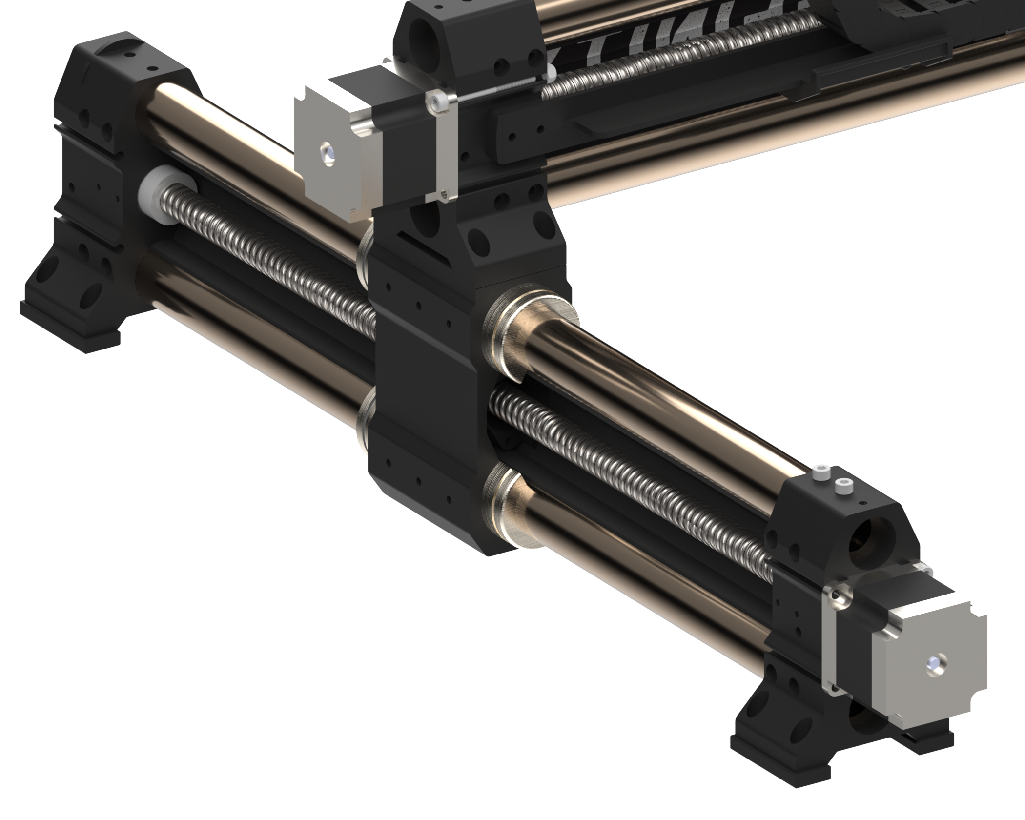 Onefinity CNC Apprentice Series CNC Machine