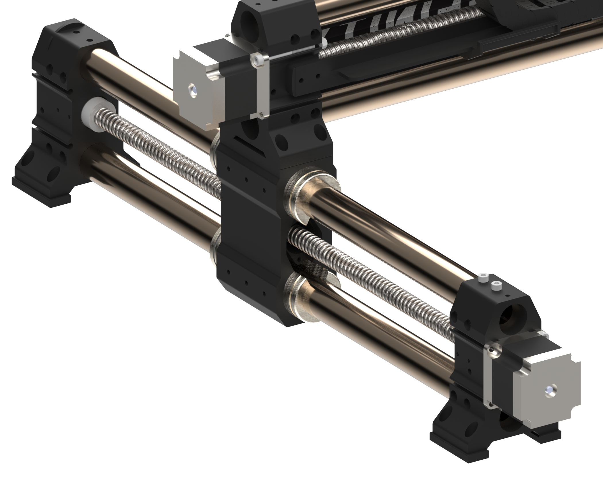 Onefinity Cnc Routing Onefinity Apprentice CNC Router 16.5