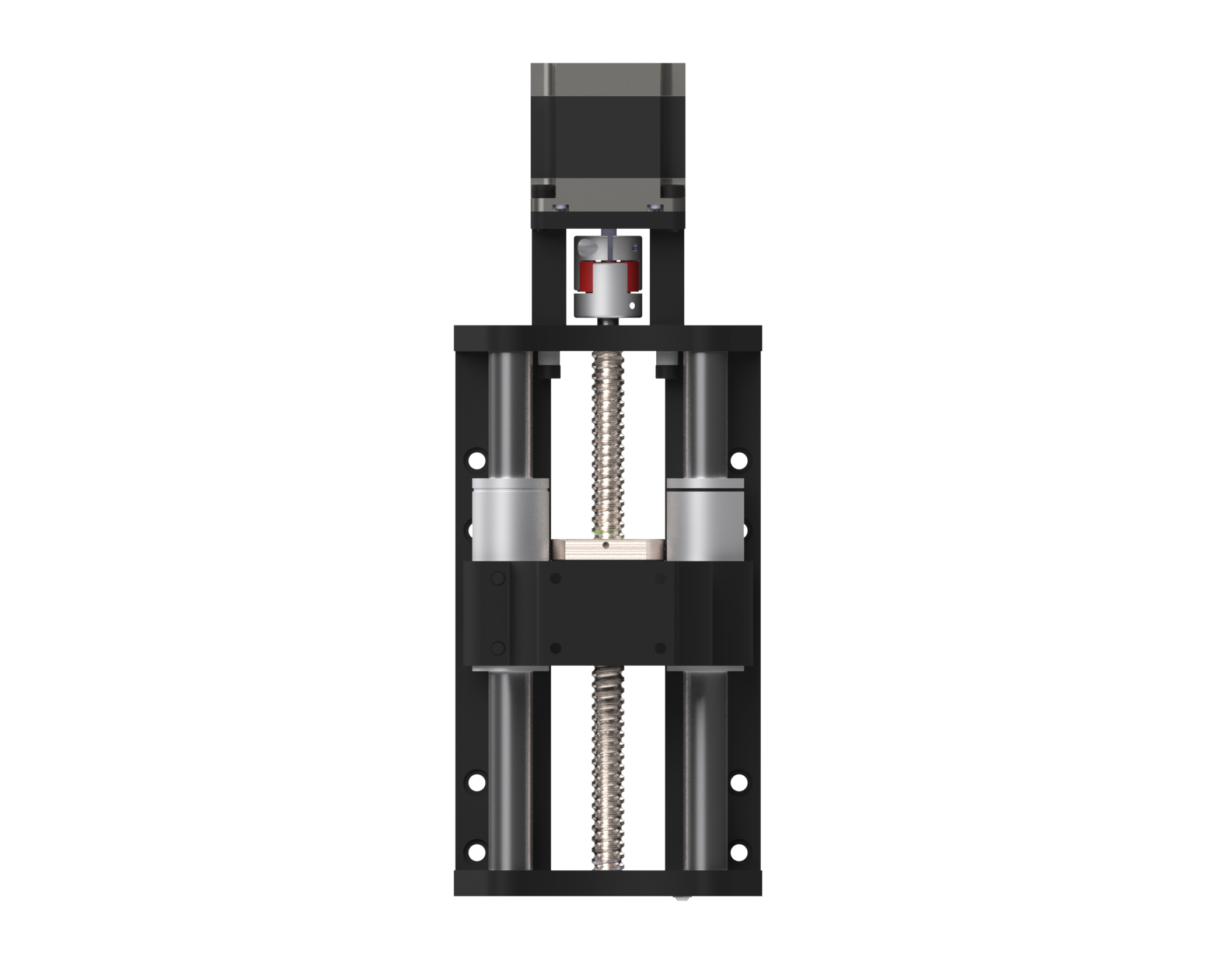 Onefinity CNC Apprentice Series CNC Machine