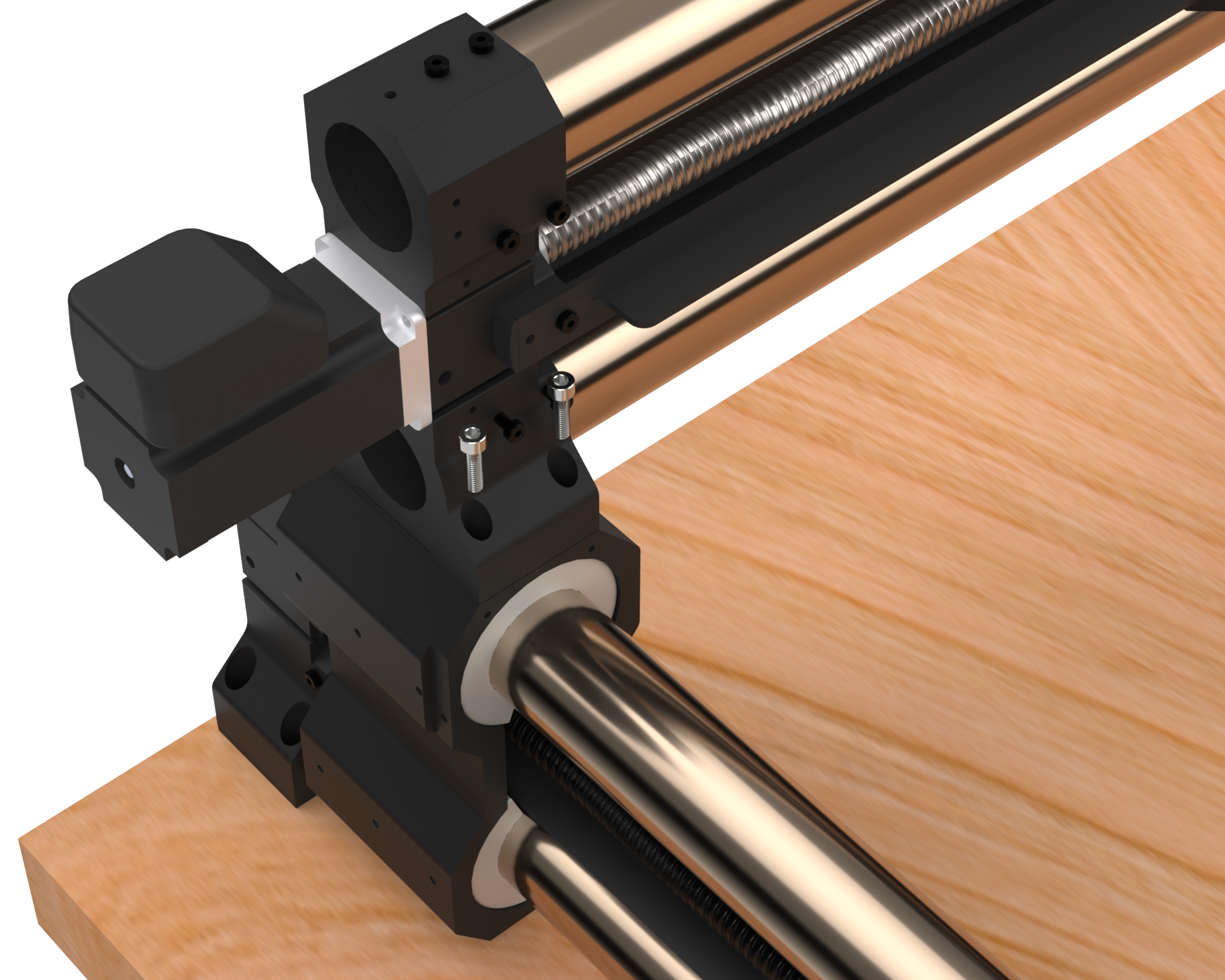 Onefinity Cnc Routing Onefinity Gen 2 Elite CNC Router | Woodworker, Journeyman & Foreman ...