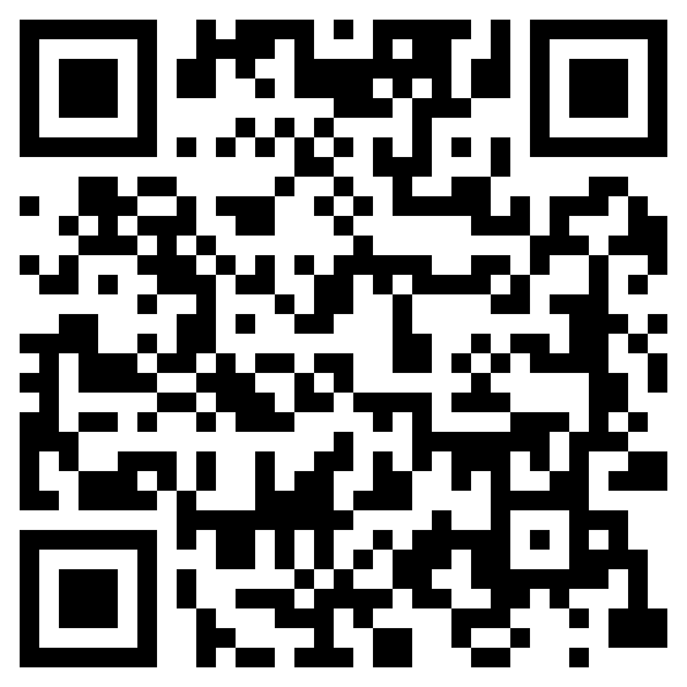 QR Code Image for The "BADGER" 1/8 High-Speed Roughing CNC Router Bit, 1/8 Shank