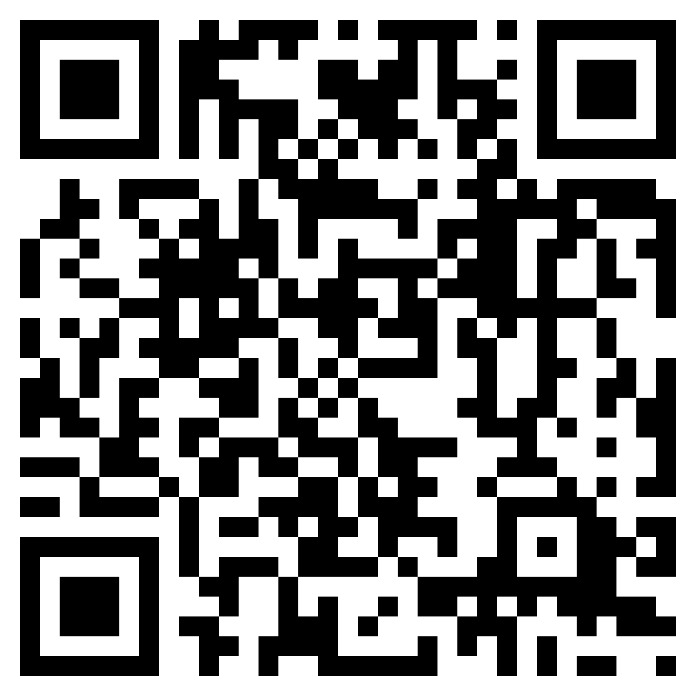 QR Code Image for 1" Bowl Bit For CNC Routers, 1/4" Shank, The Serious Bit!