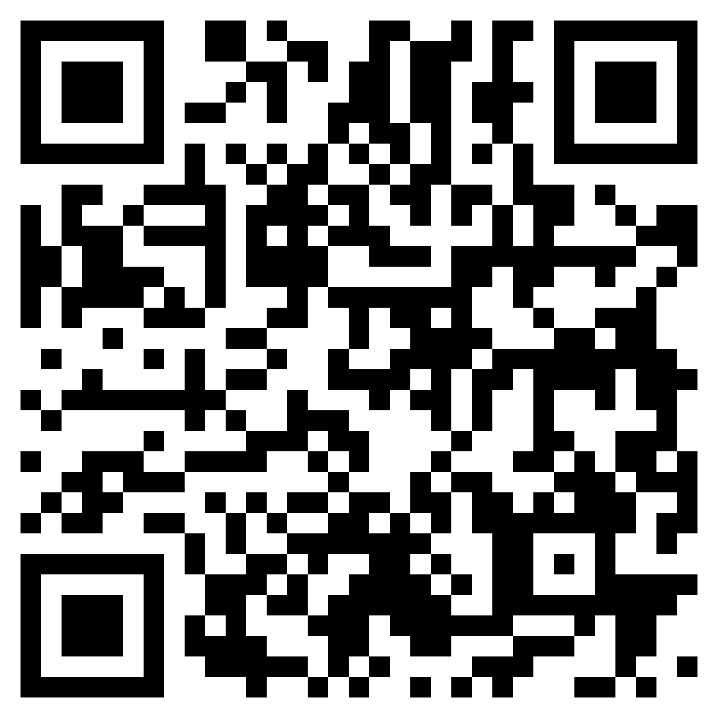 QR Code Image for 1/4 Ball Nose Endmill Bit For CNC Routers, 1/4" Shank