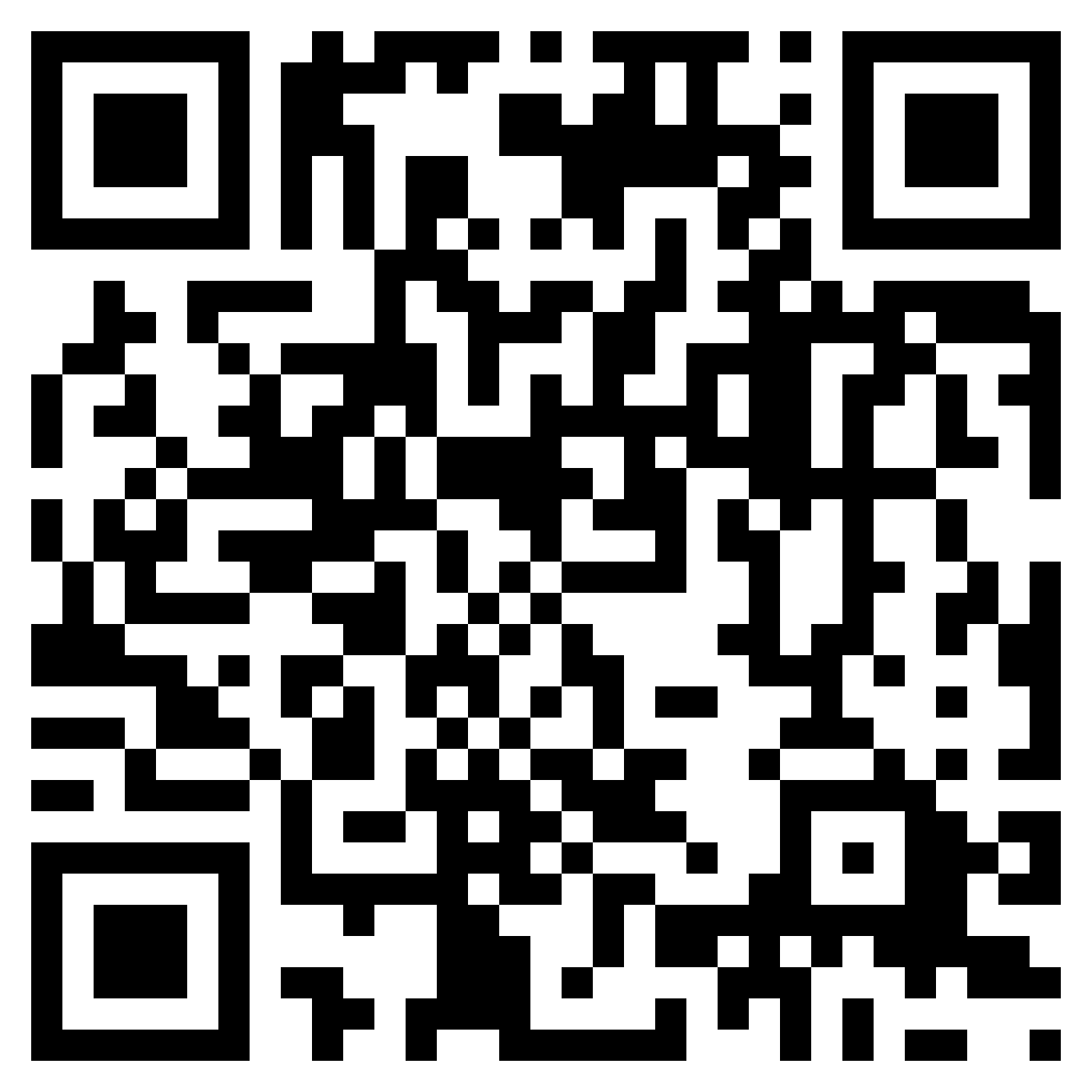 QR Code Image for 1/8" Ball Nose Endmill Bit For 3D Carving, 1/8" Shank