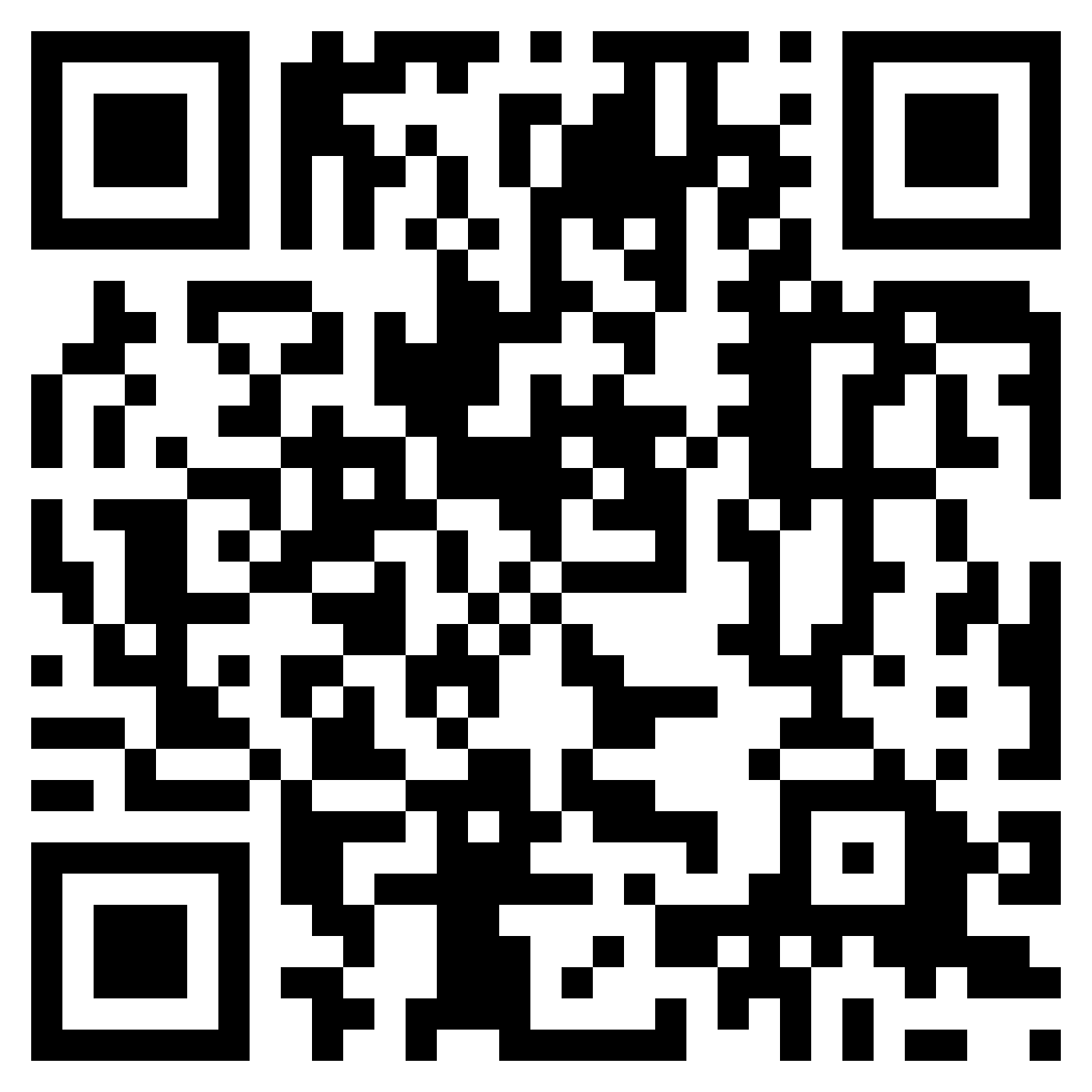 QR Code Image for 3/4" Ball Nose CNC Router Bit, Cutting Board Juice Groove Bit 1/4" Shank