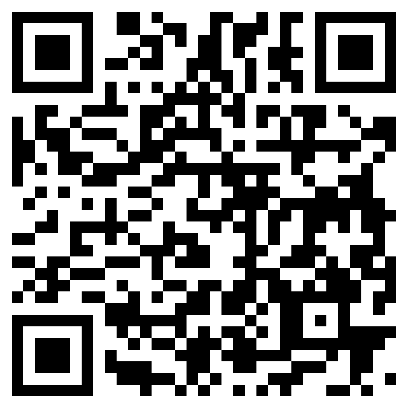 QR Code Image for 120 Degree Wide-Cutting V Bit 1/4" Shank for CNC Routers