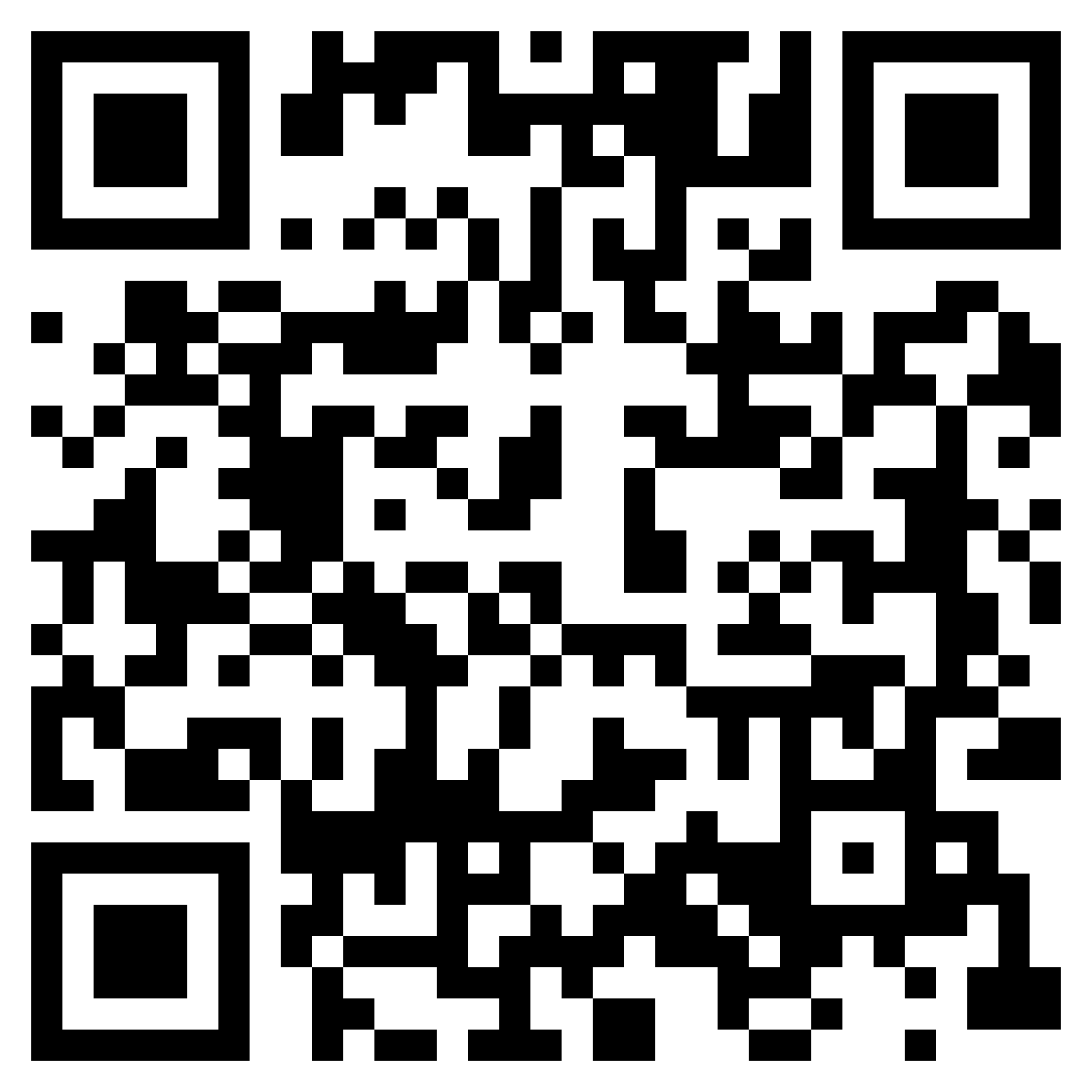 QR Code Image for 60 Degree V Grooving Bit for CNC Routers, 1/4 Shank