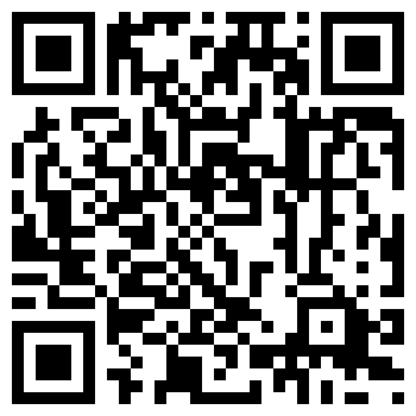 QR Code Image for 90 Degree V Grooving Bit for CNC Routers, 1/4 Shank