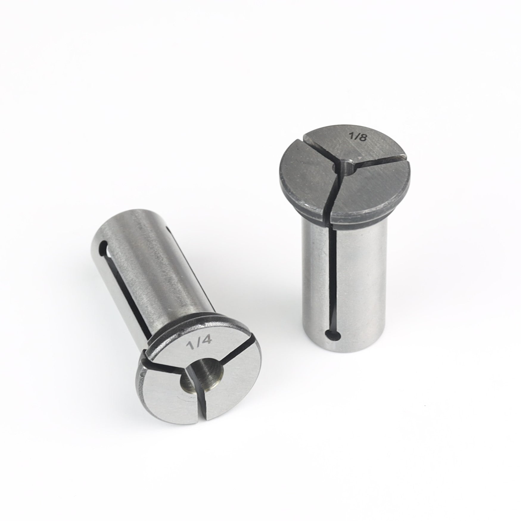 Collets – IDC Woodcraft