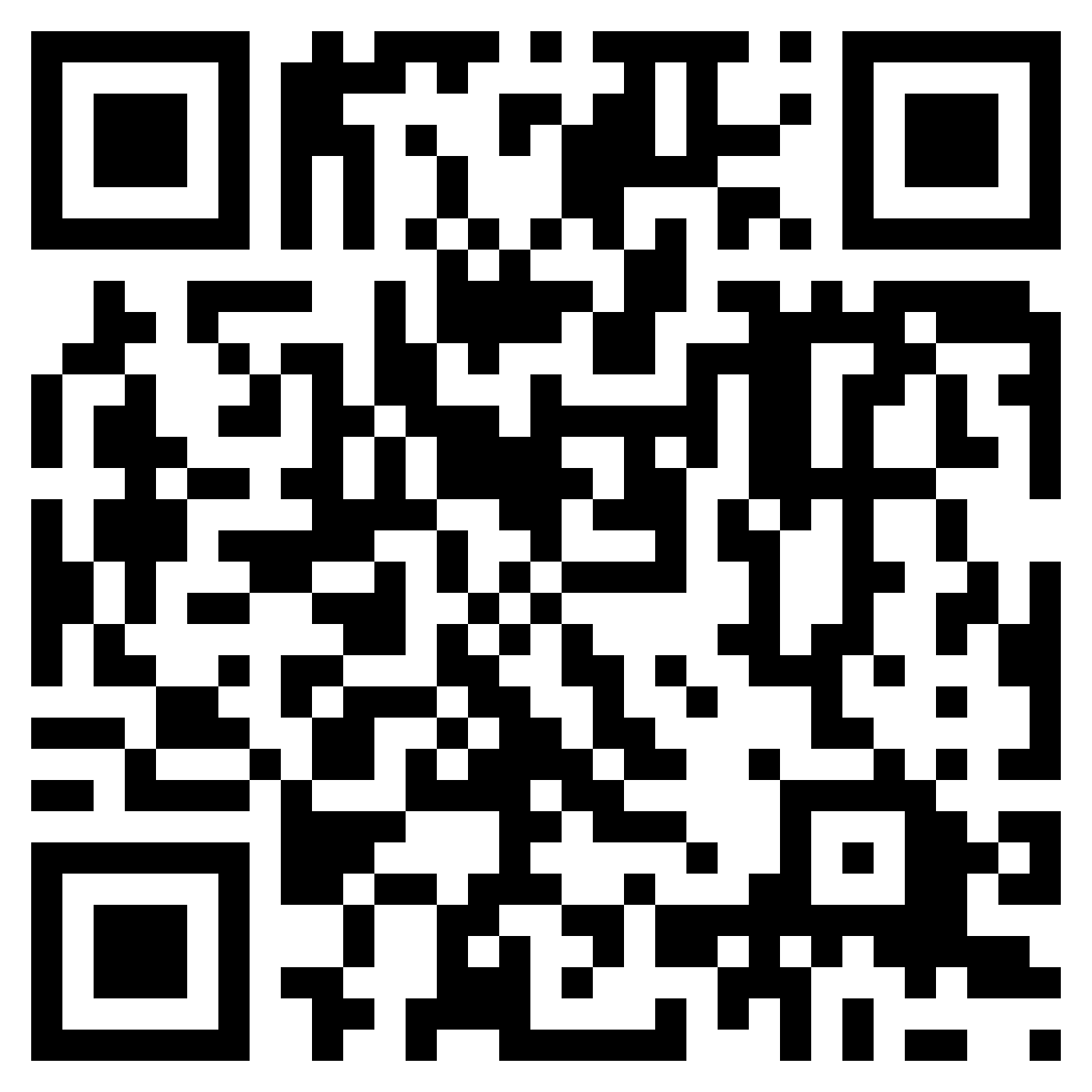 QR Code Image for 1/4" Compression Bit For CNC Routers, 1/4" Shank