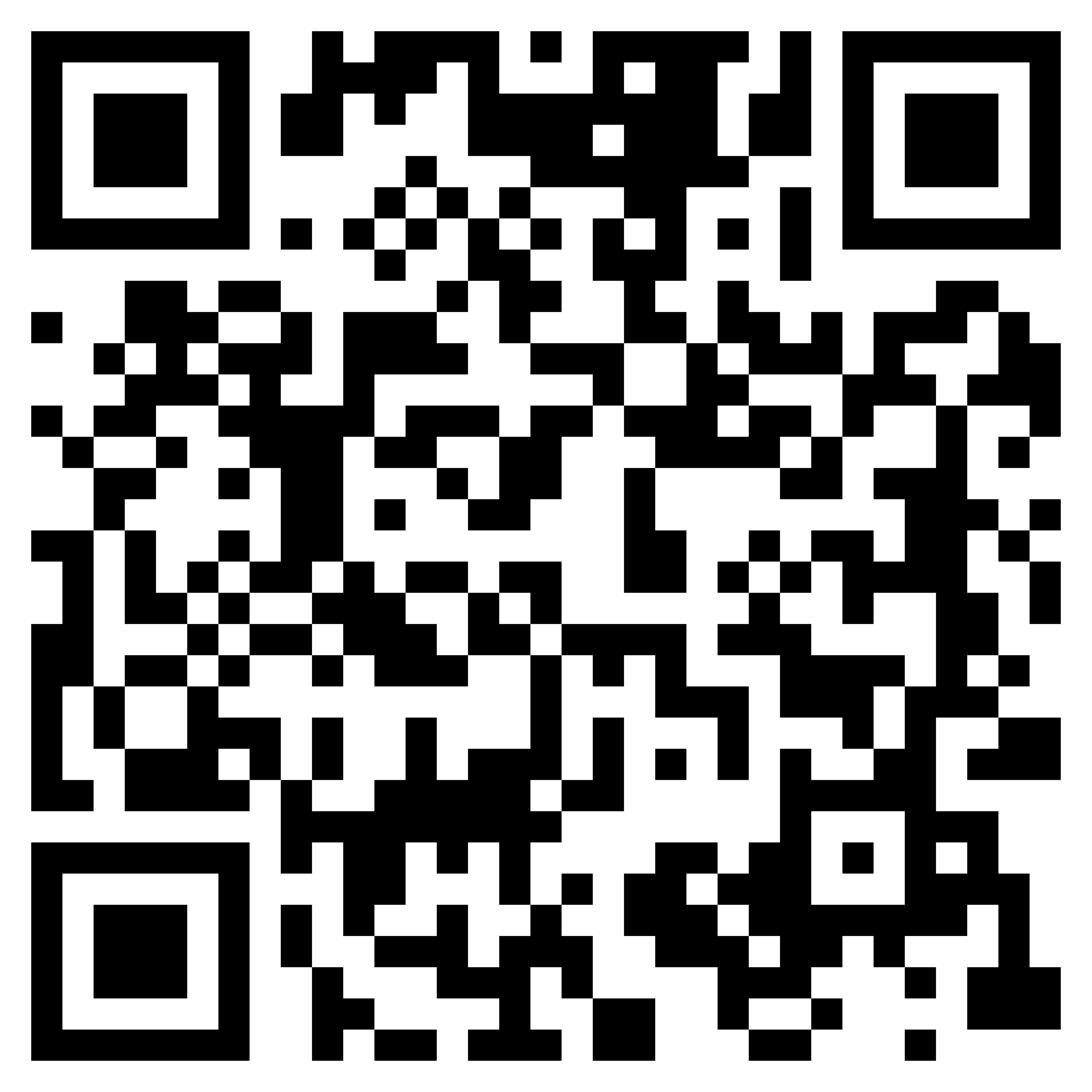 QR Code Image for 1/8" Compression Bit For CNC Routers, 1/8" Shank