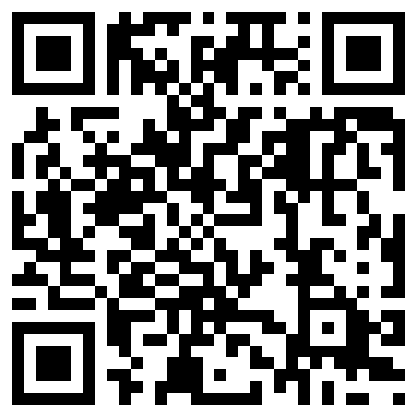 QR Code Image for 1/16 Down Cut Endmill Bit For CNC Routers for Fine Detail Carving, 1/8 Shank