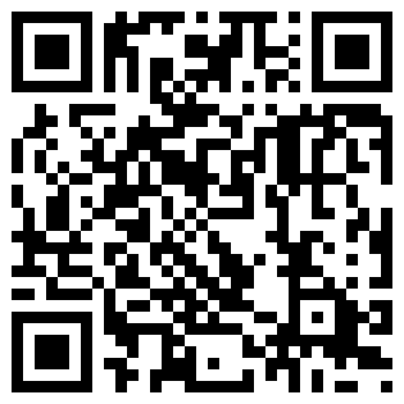 QR Code Image for High-Detail 1/32 Down Cut Endmill Bit For CNC Routers, 1/8 Shank