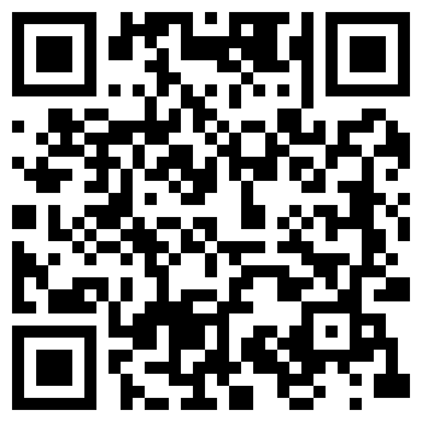 QR Code Image for 1/4 Down-Cutting Bit Endmill For CNC Routers, 1/4 Shank