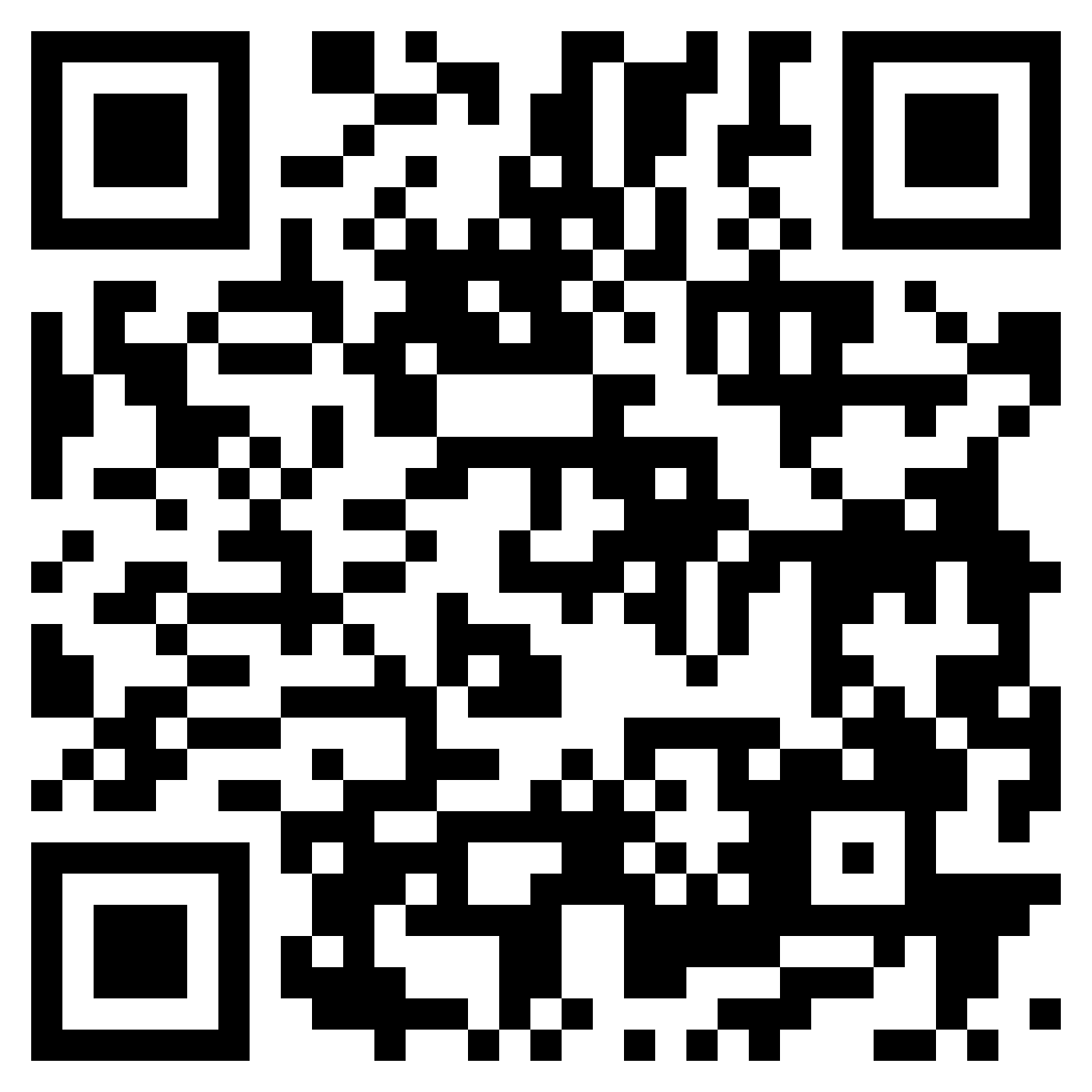 QR Code Image for 3/16 Down Cutting Endmill Bit For CNC Routers, 1/4" Shank