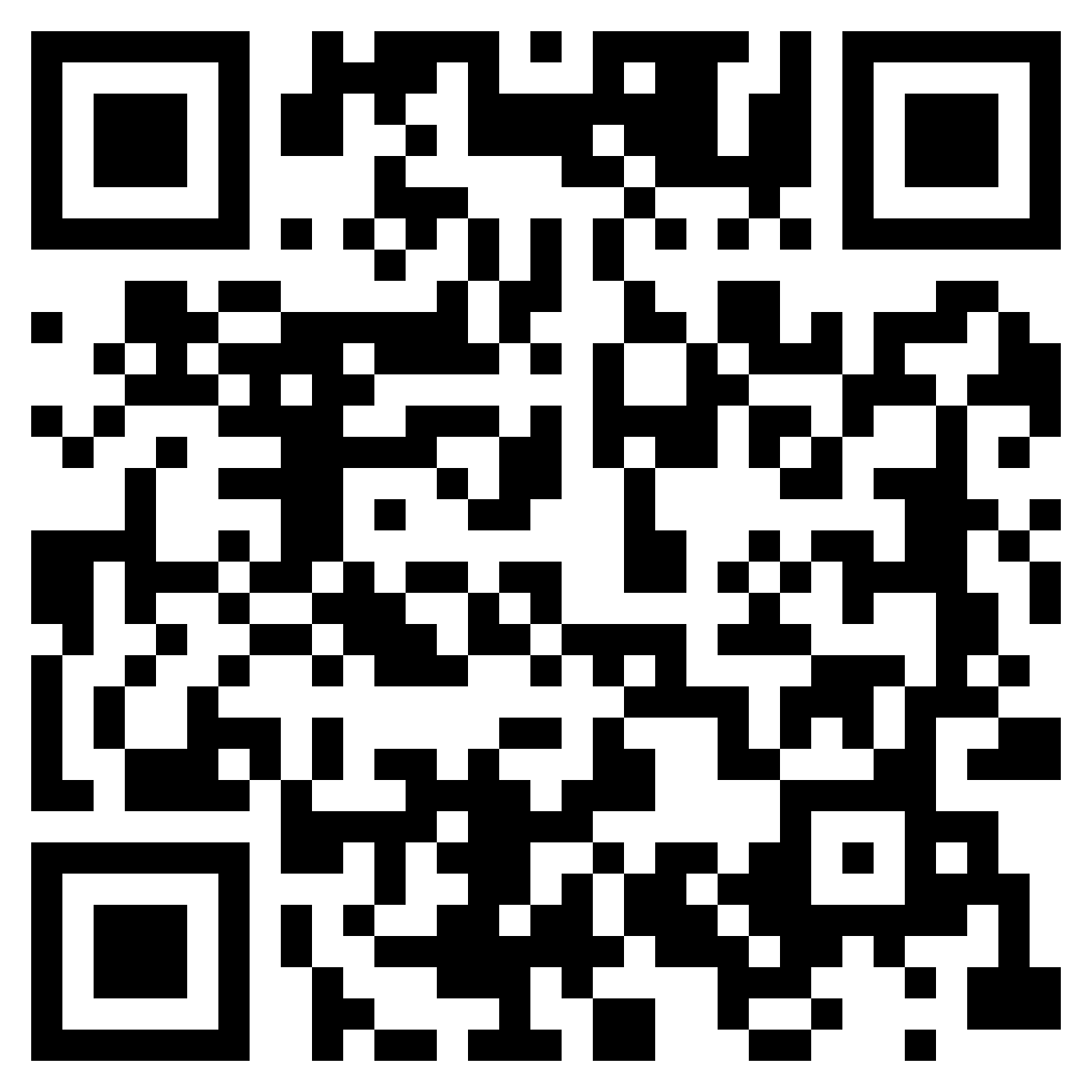QR Code Image for Extreme-Performance 1/4" Drill Bit for CNC Routers, 1/4" Shank