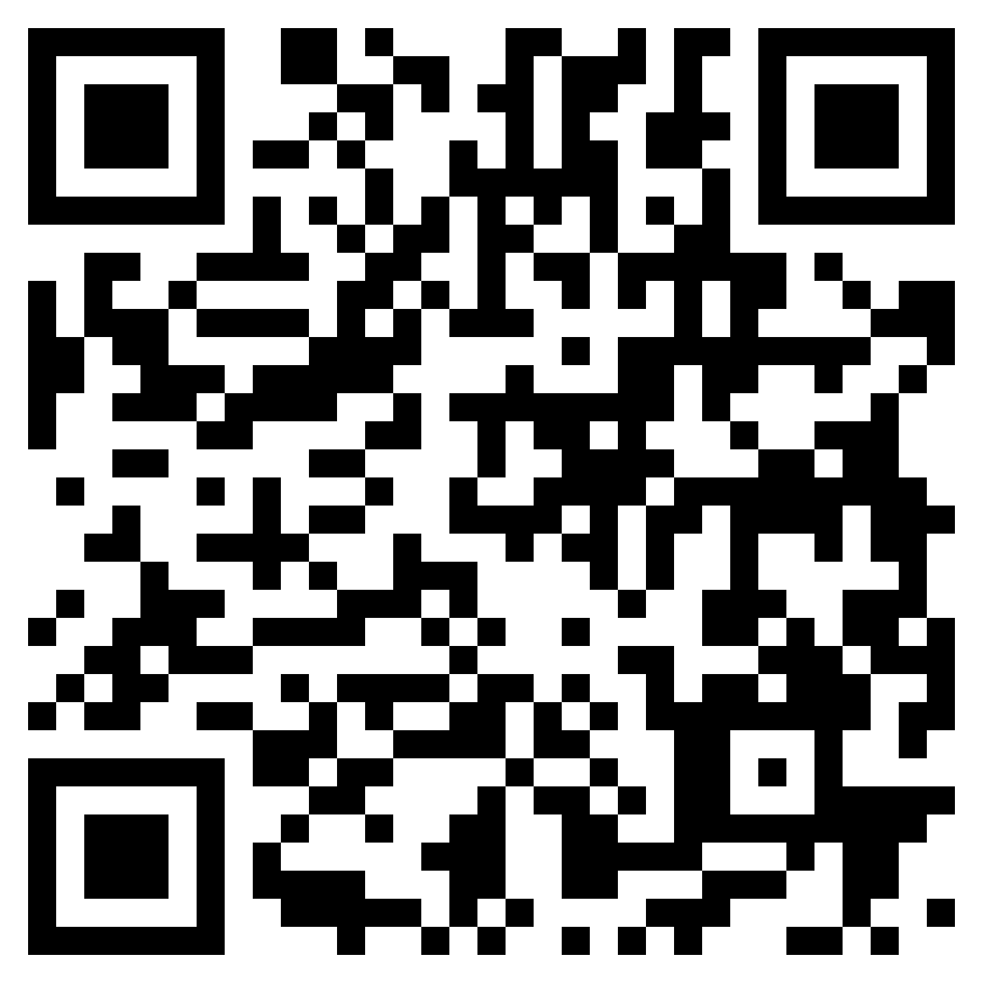 QR Code Image for Extreme-Performance 1/8 Drill Bit for CNC Routers, Free Cribbage Files