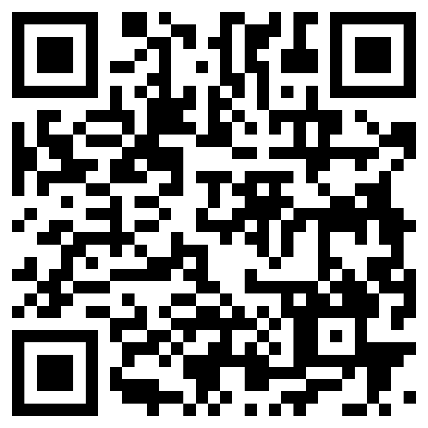 QR Code Image for Stunning Detail Diamond Drag 1/2" Shank Engraving Bit for CNC Routers