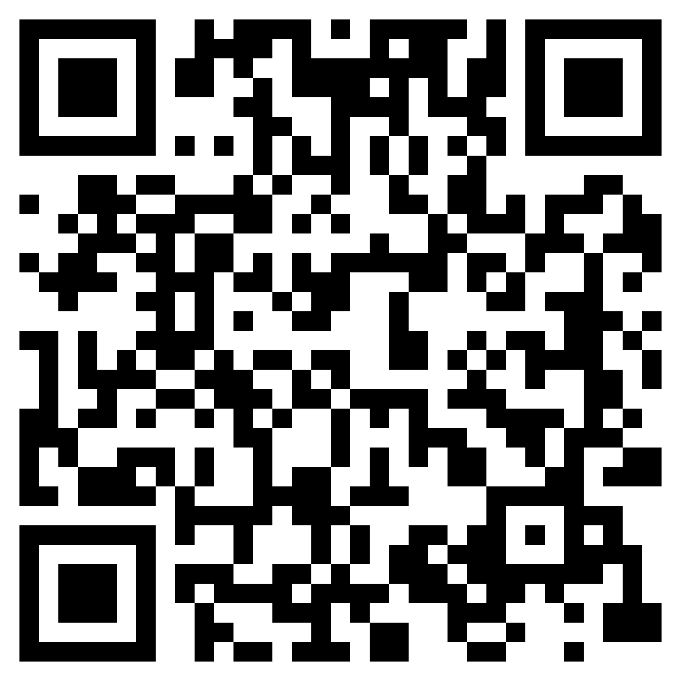 QR Code Image for Stunning Detail Diamond Drag Engraving Bit for CNC Routers, 1/4" Shank