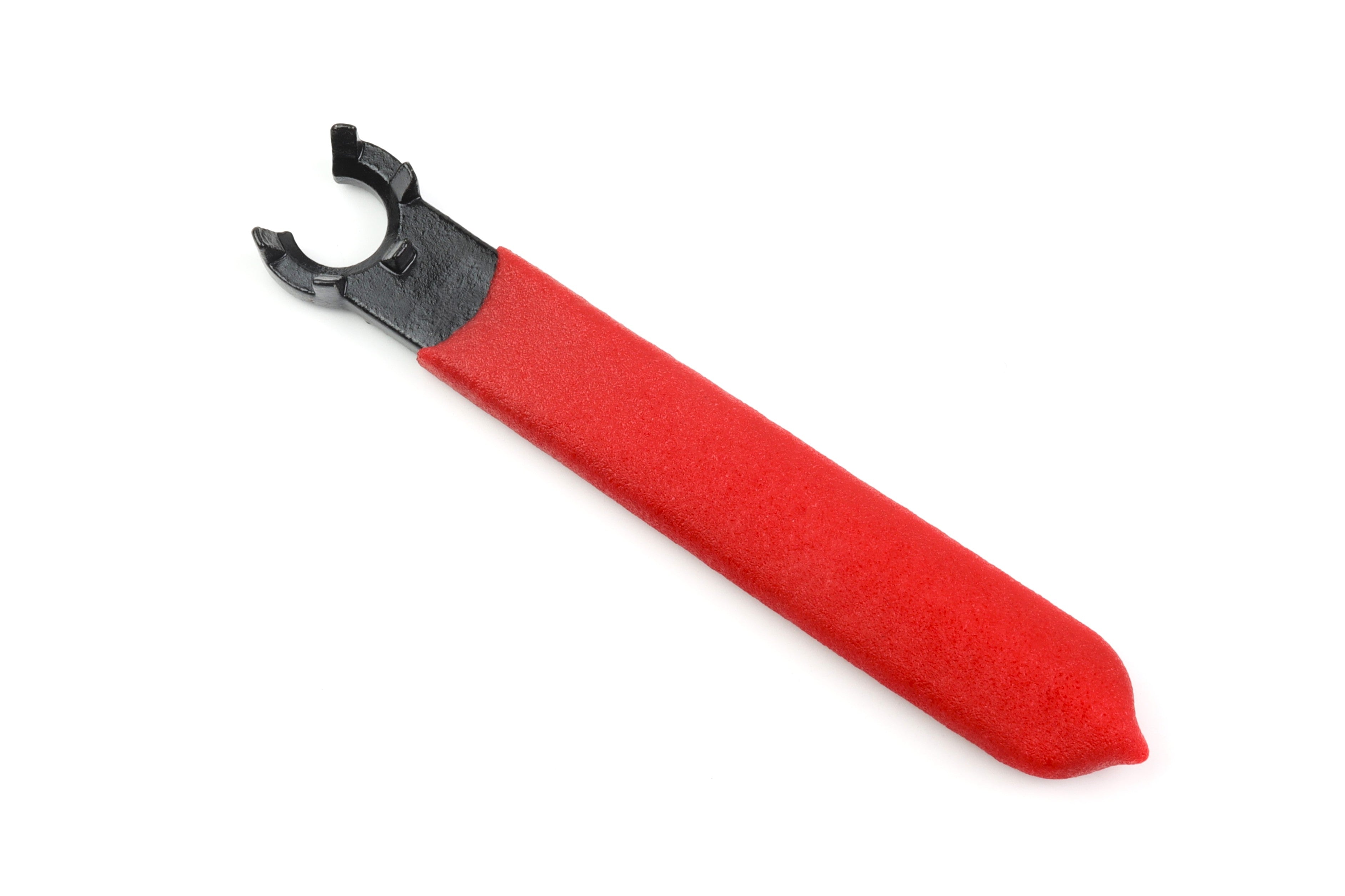 ER-11 Spanner Wrench